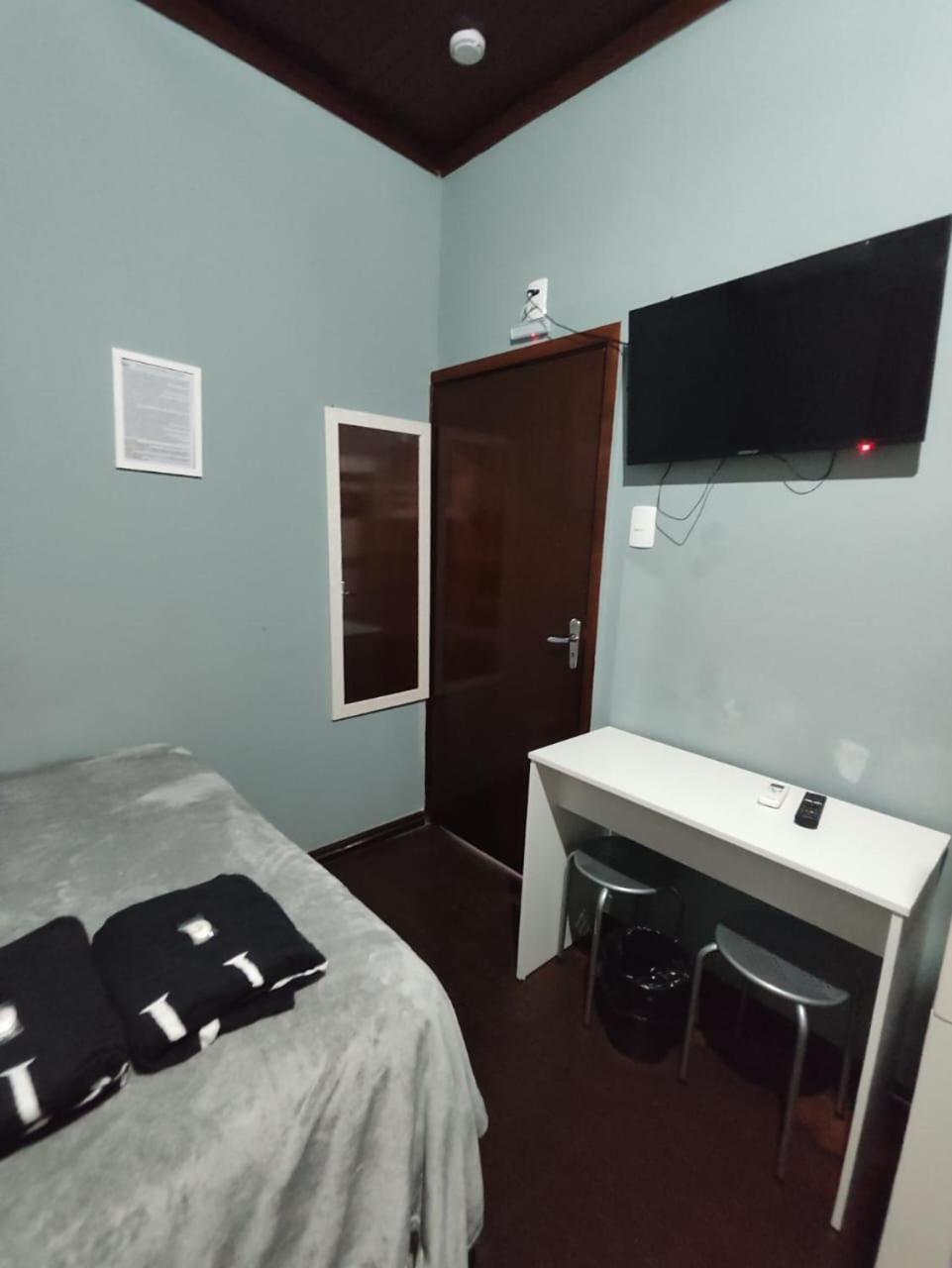 Maga Inn House - Vila Germânica