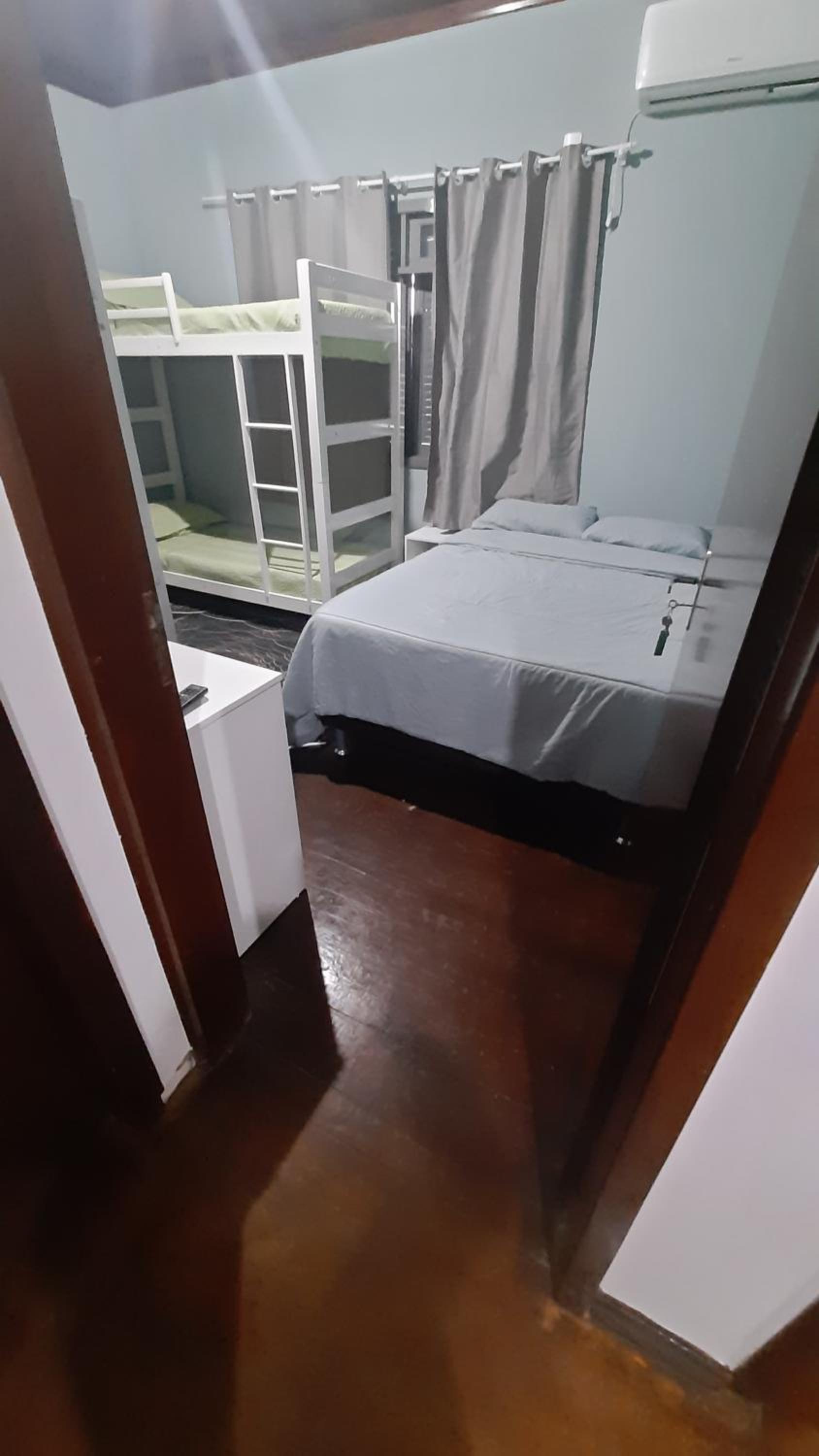 Maga Inn House - Vila Germânica