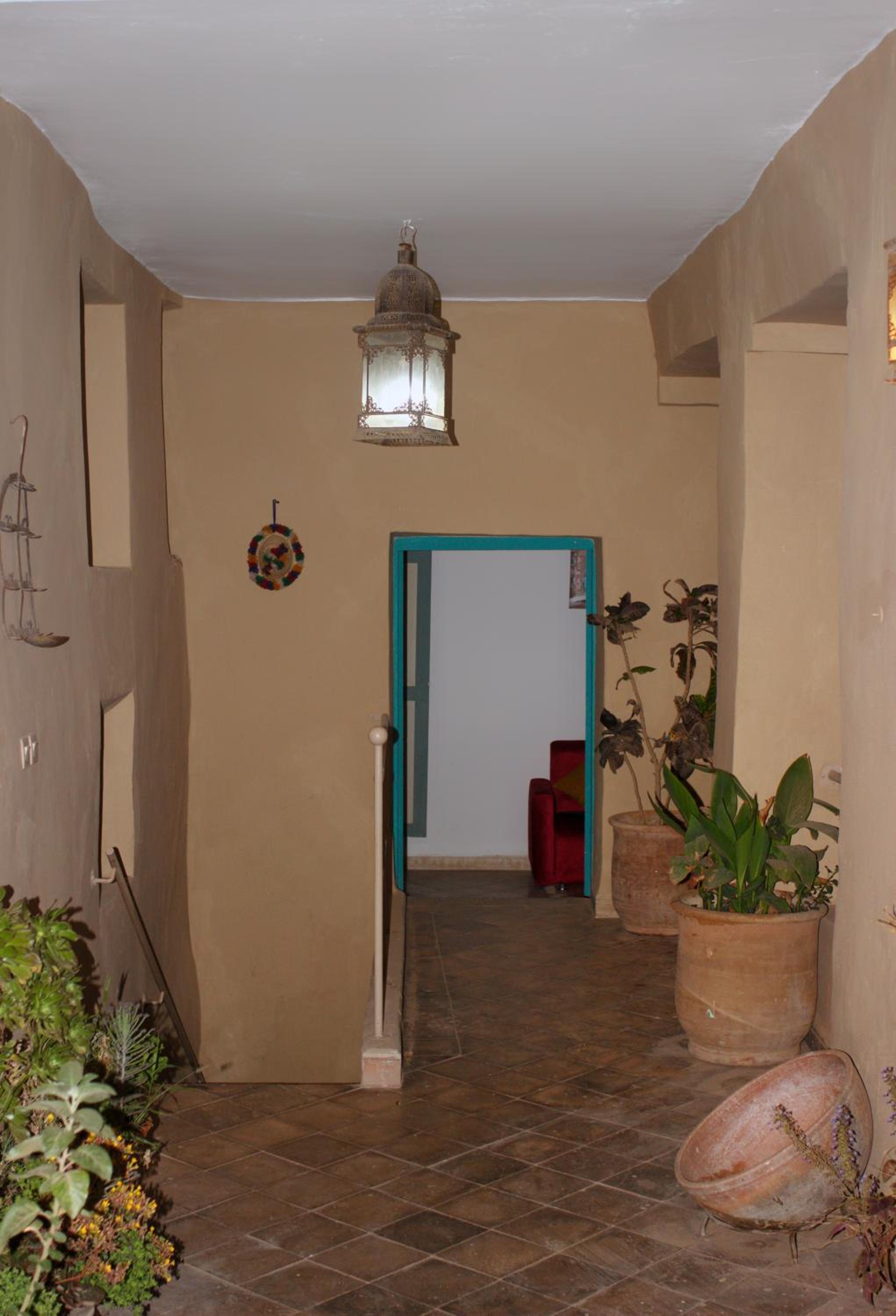 Riad AHFIR