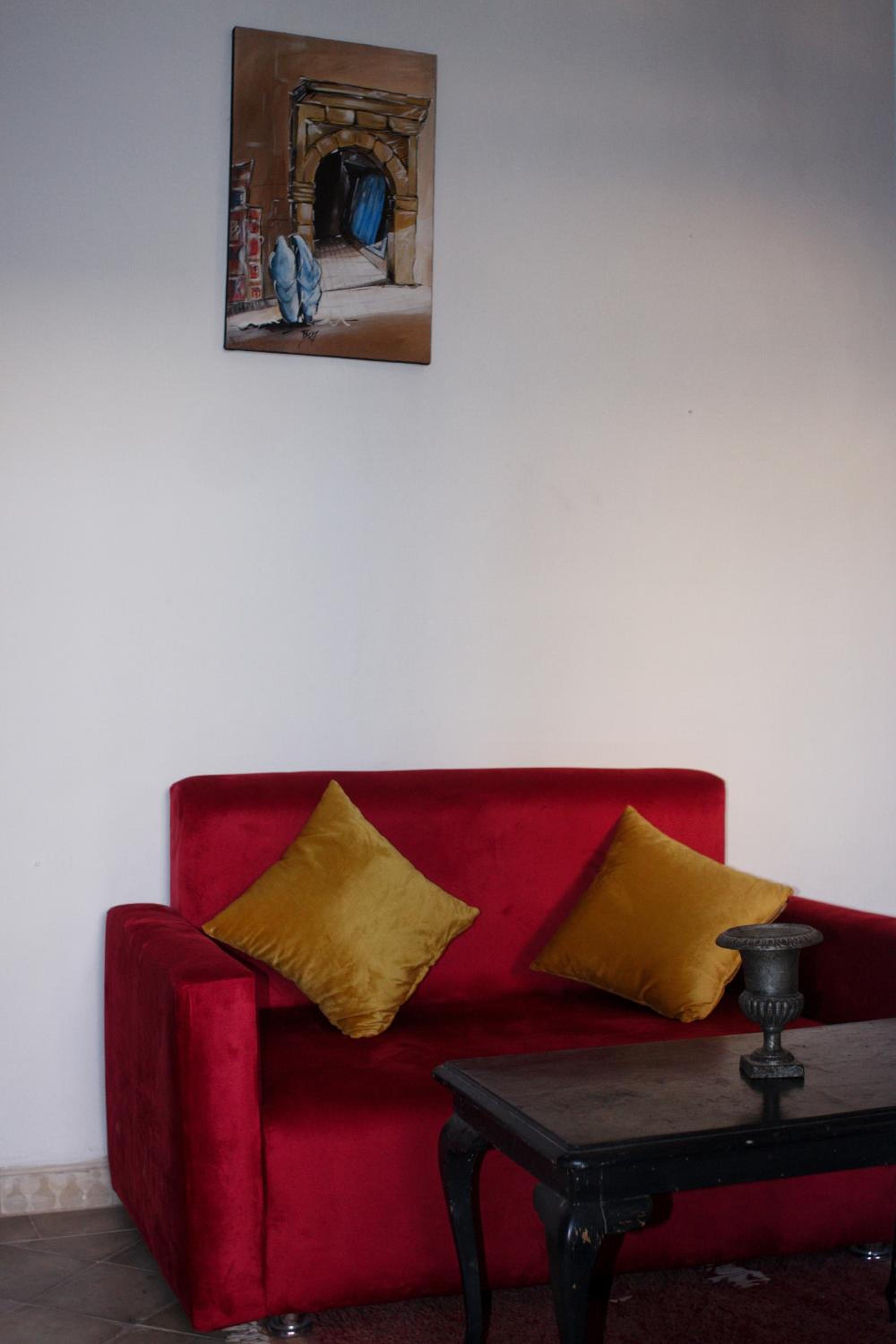 Riad AHFIR