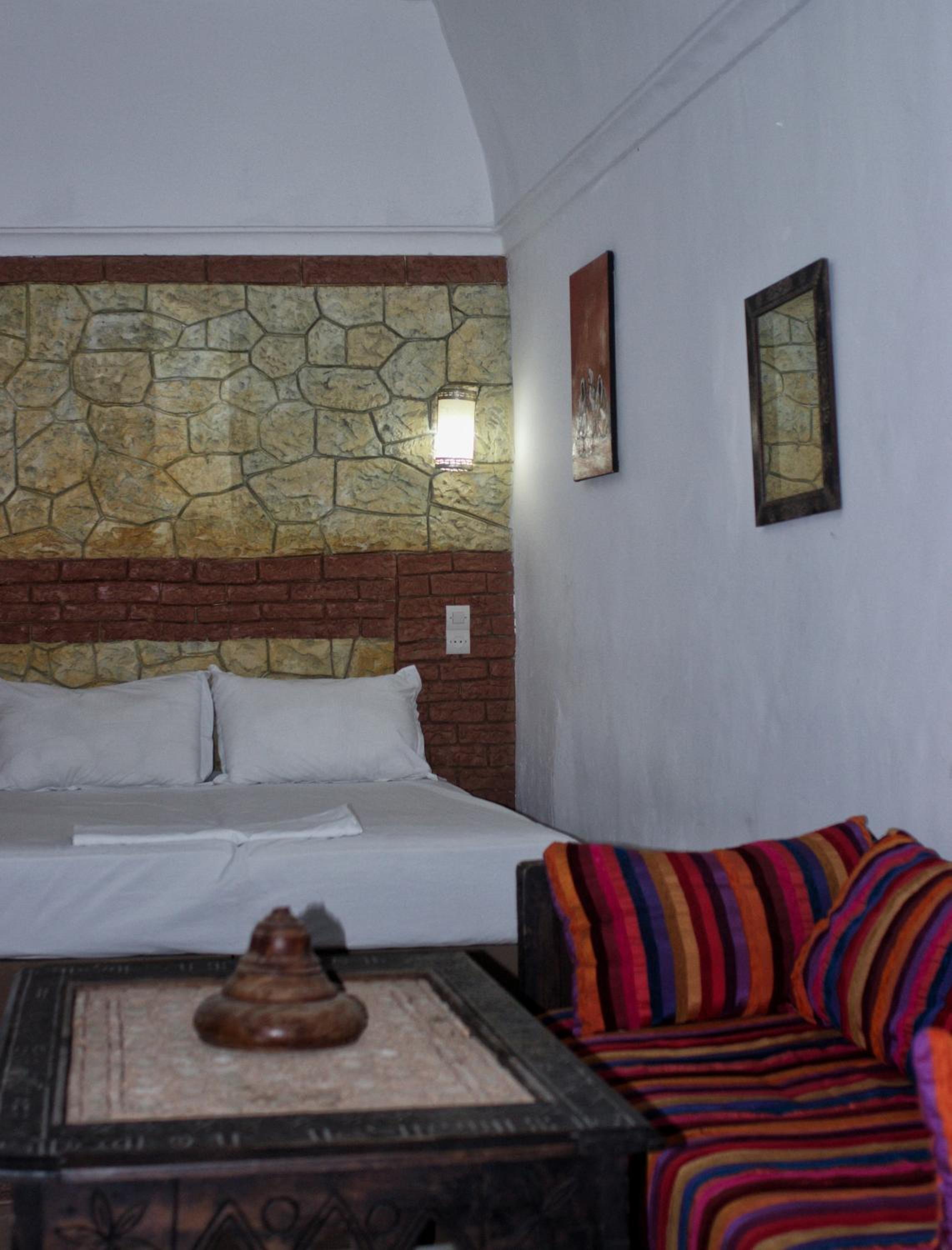 Riad AHFIR