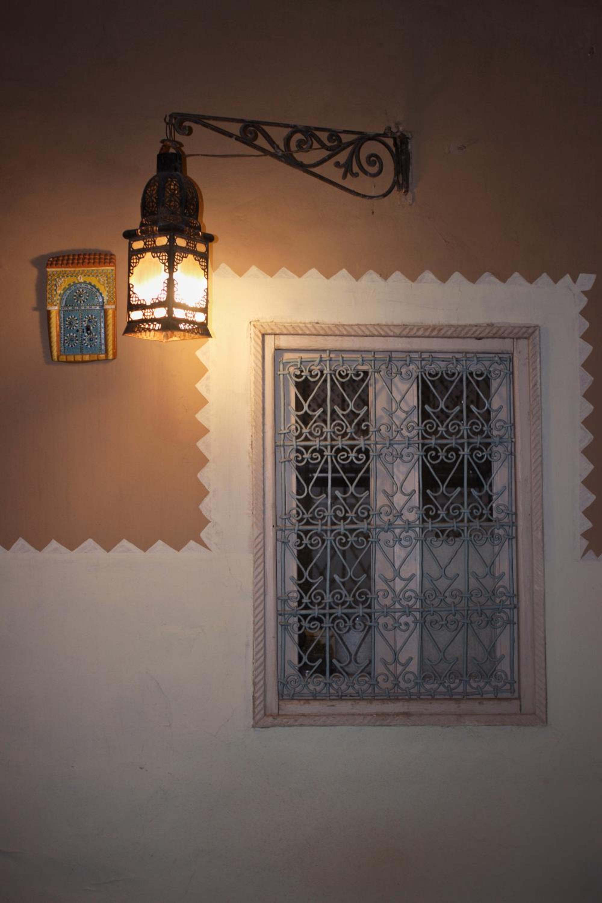 Riad AHFIR