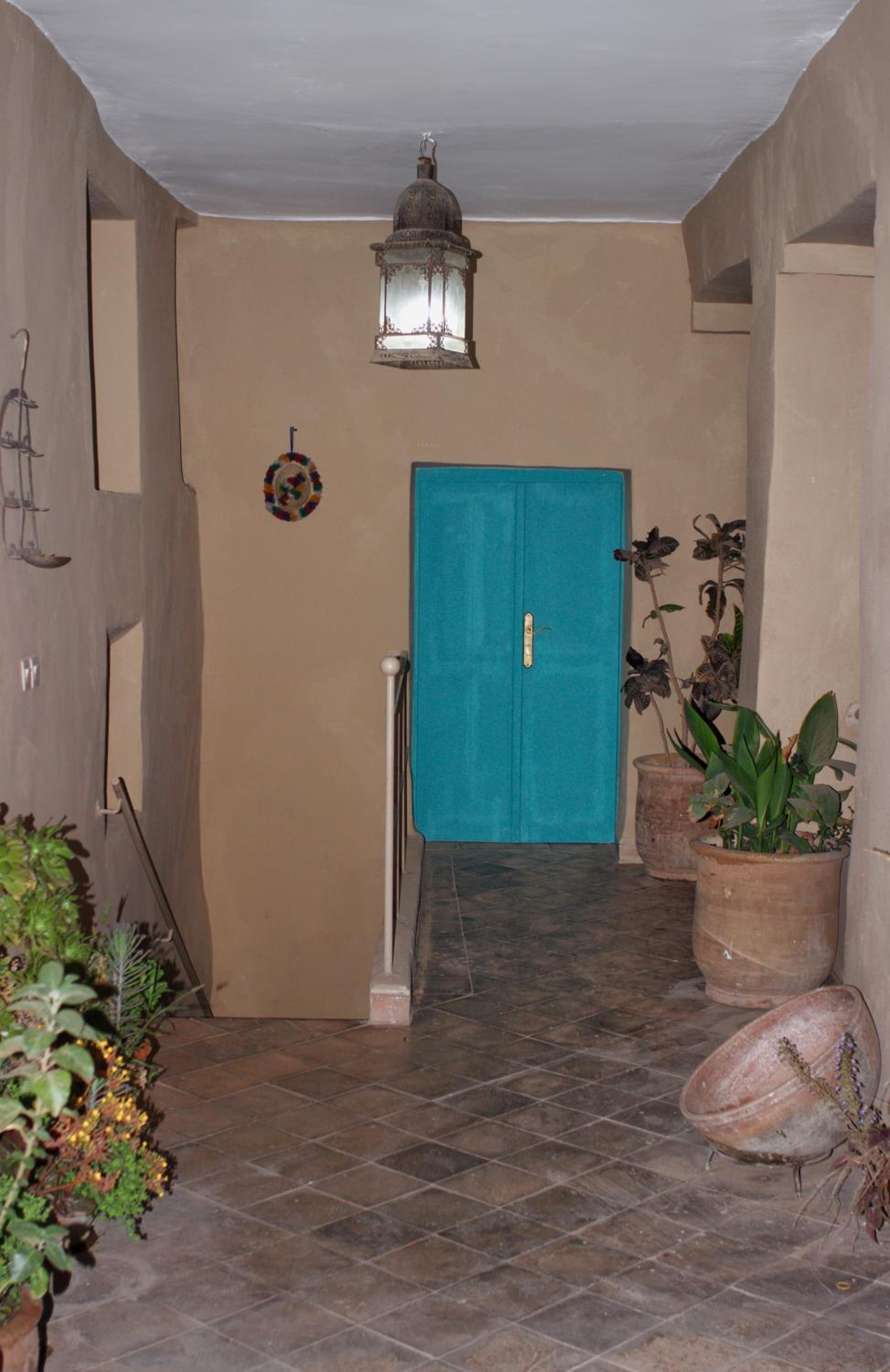 Riad AHFIR