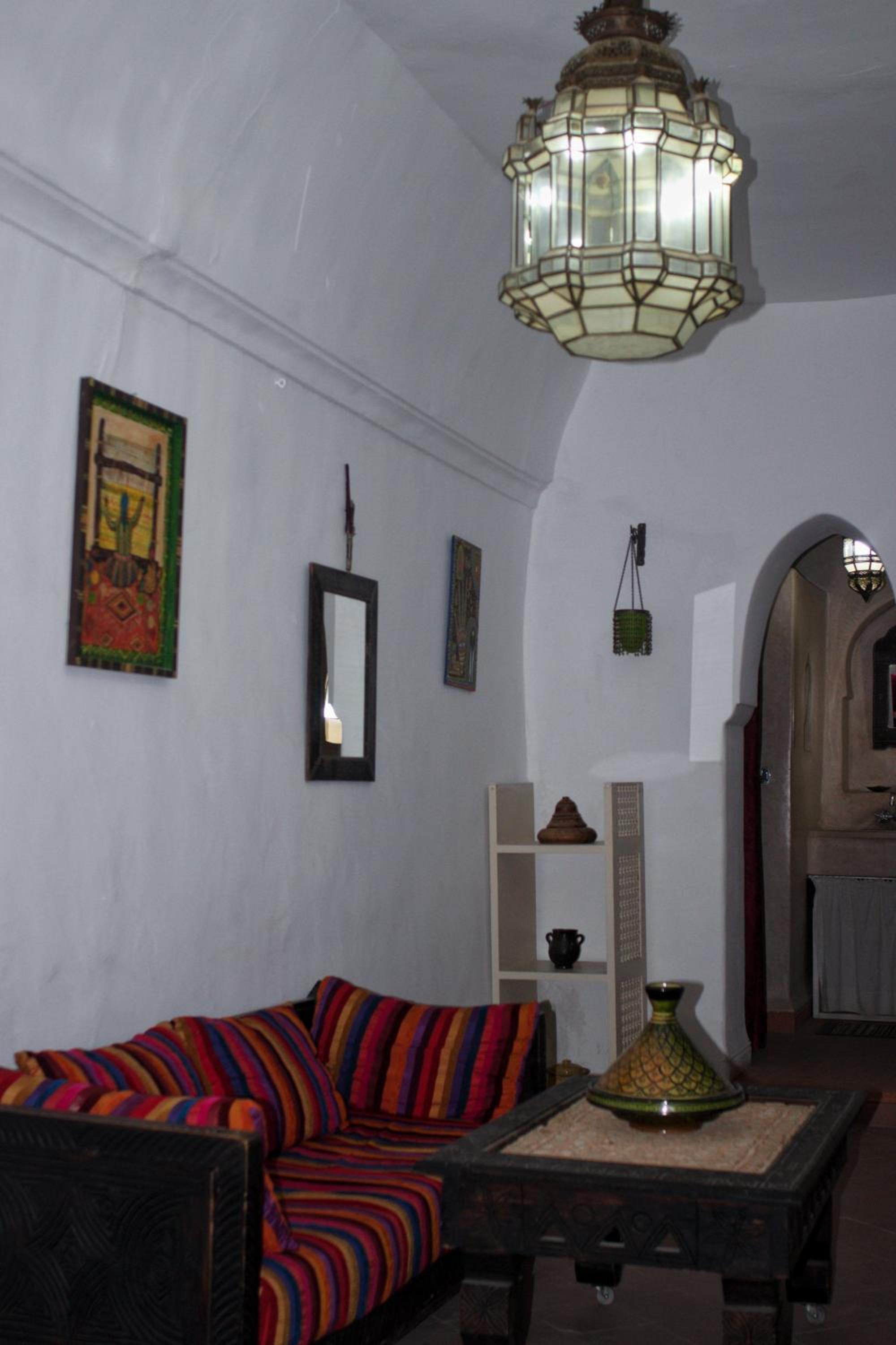 Riad AHFIR