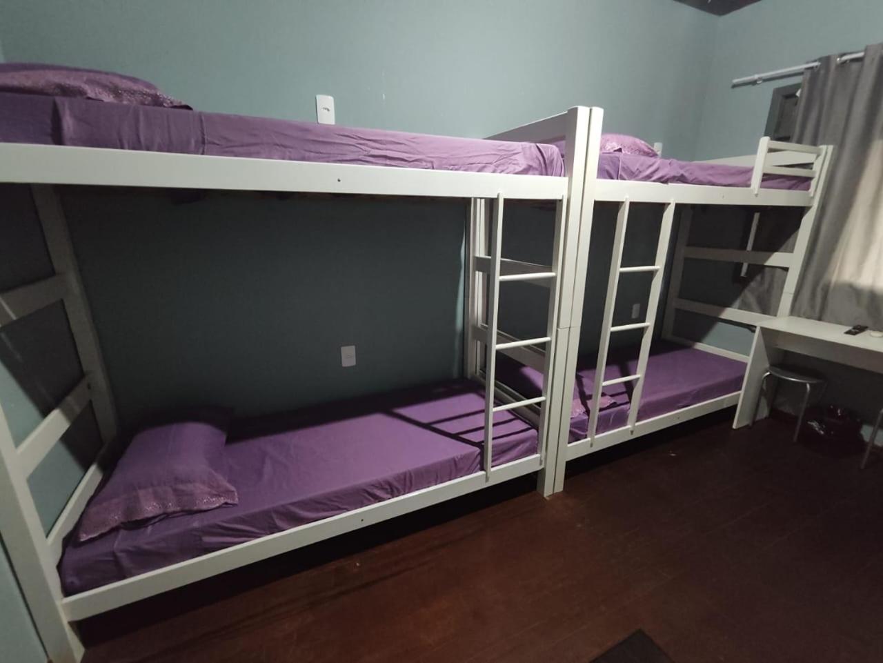 Maga Inn House - Vila Germânica