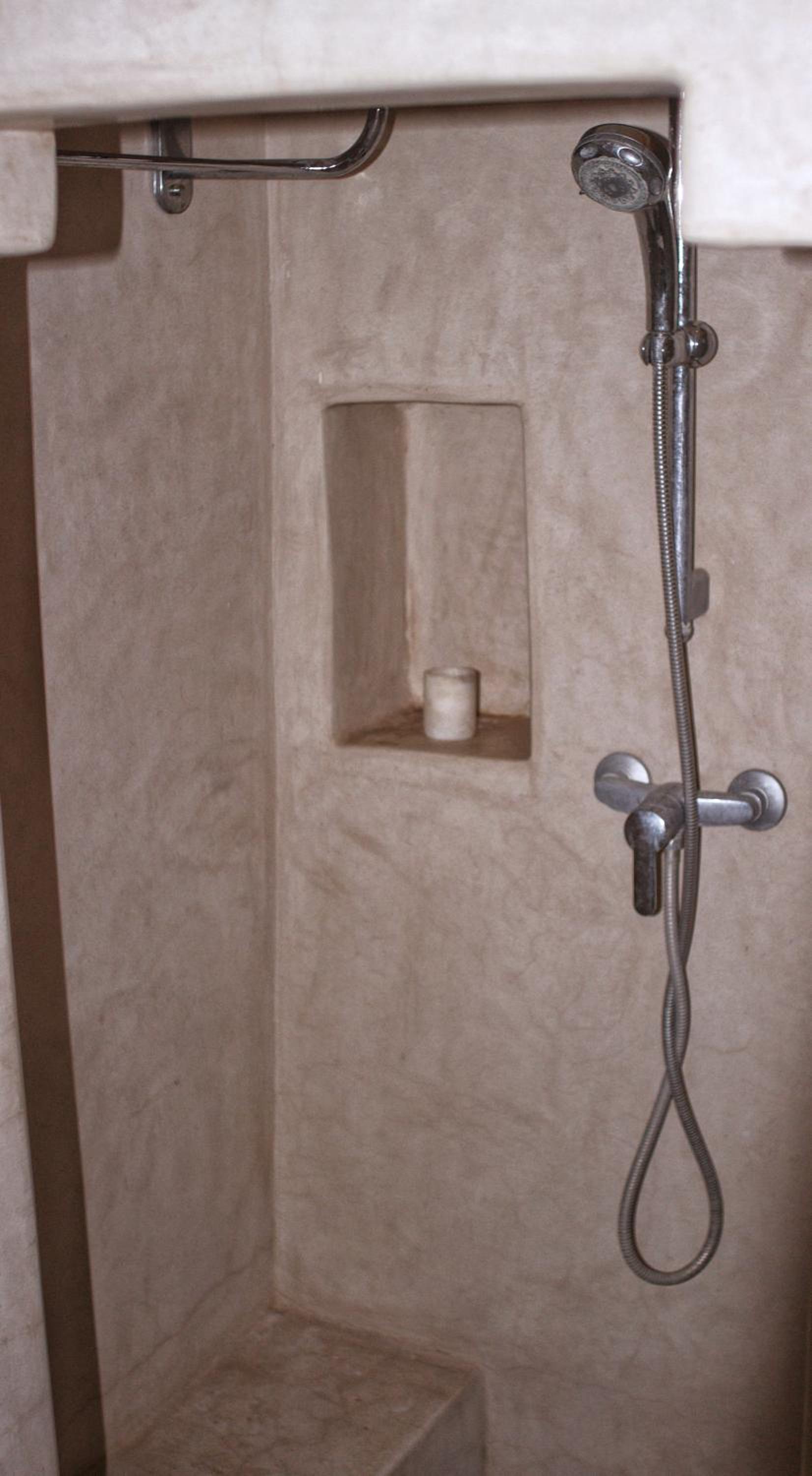 Riad AHFIR