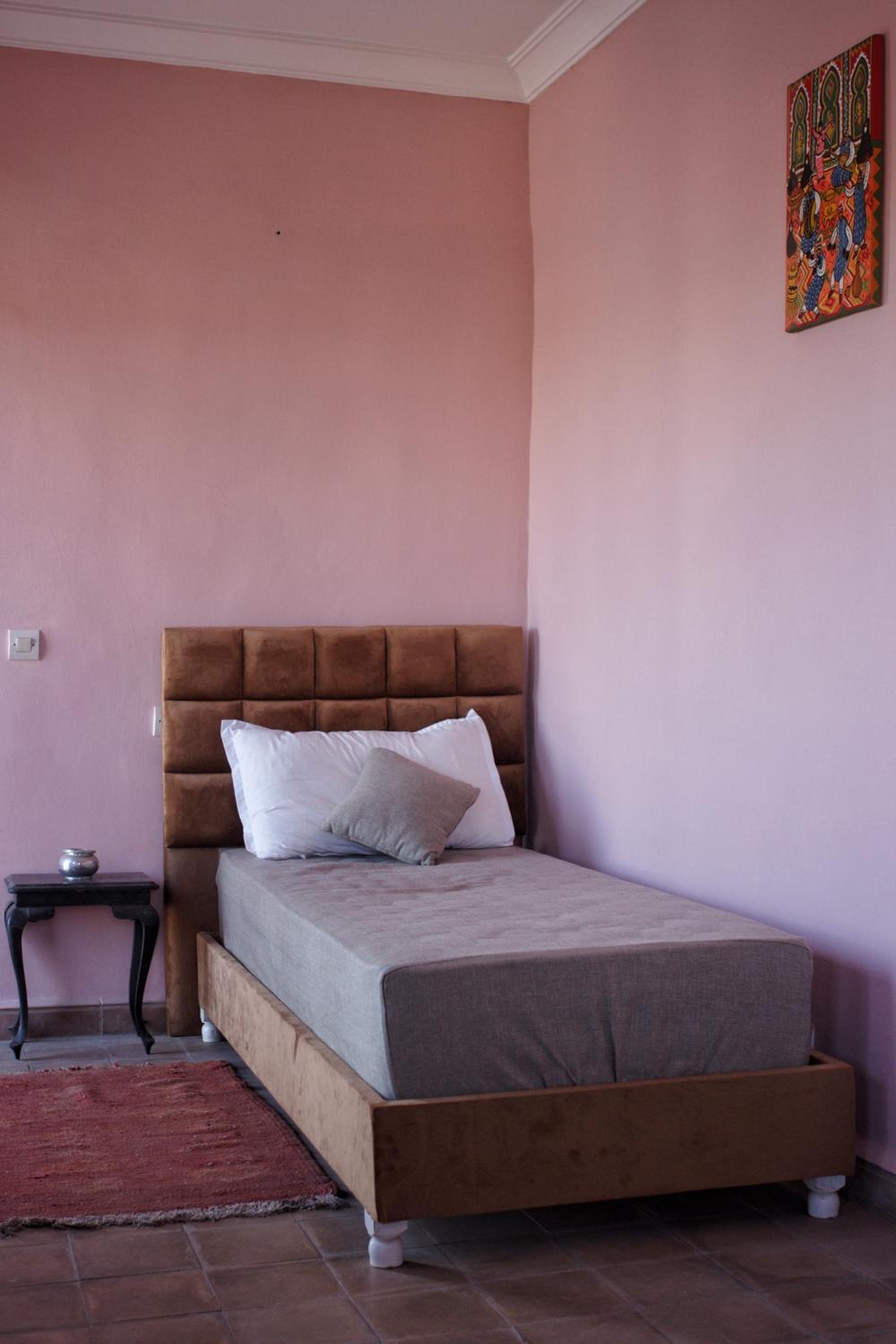 Riad AHFIR