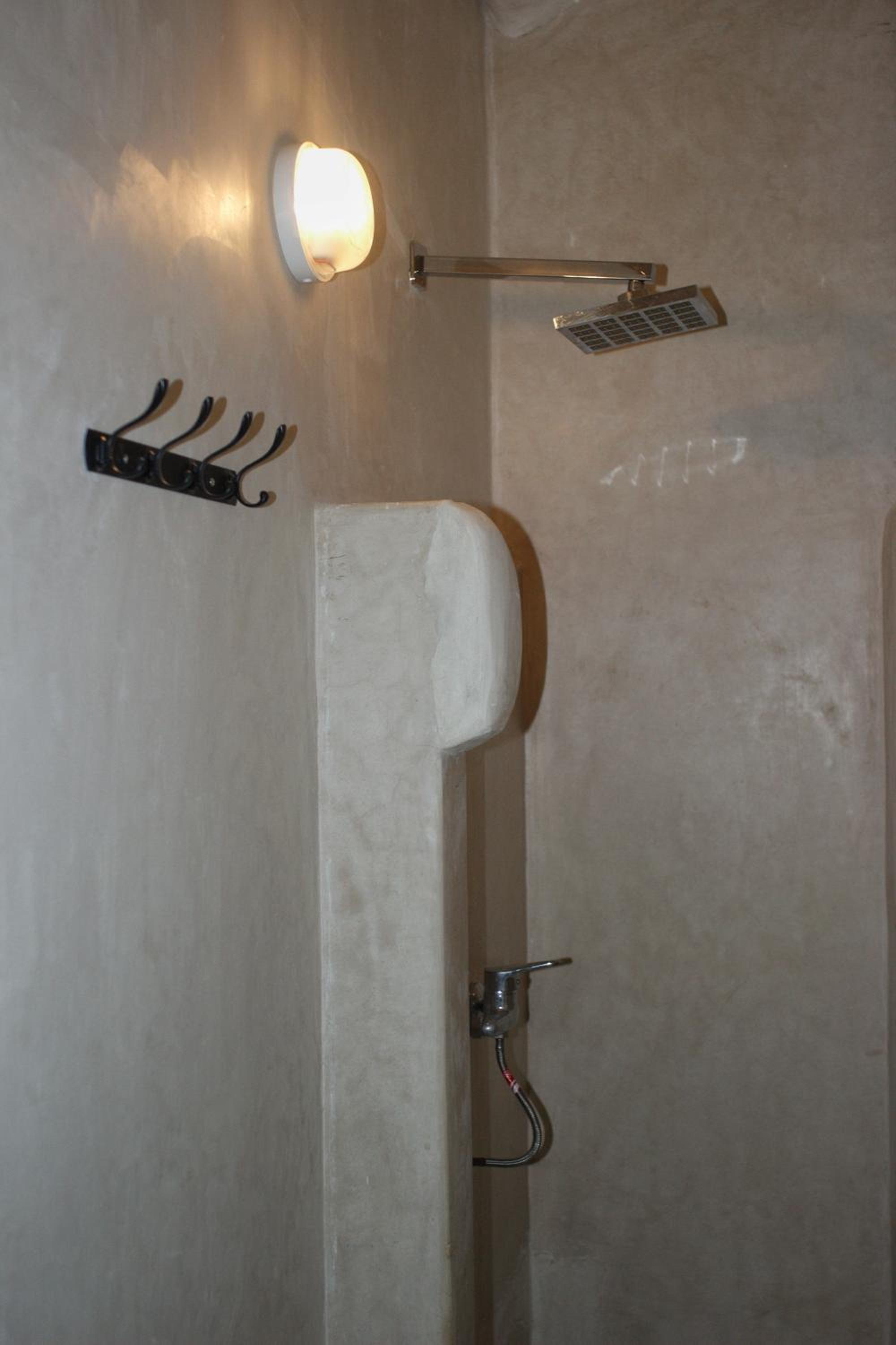 Riad AHFIR