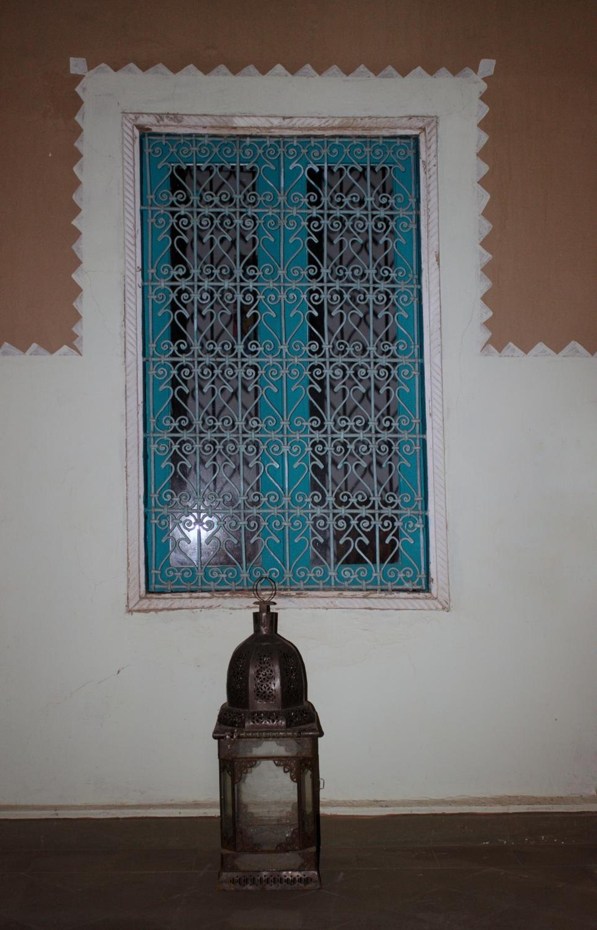 Riad AHFIR