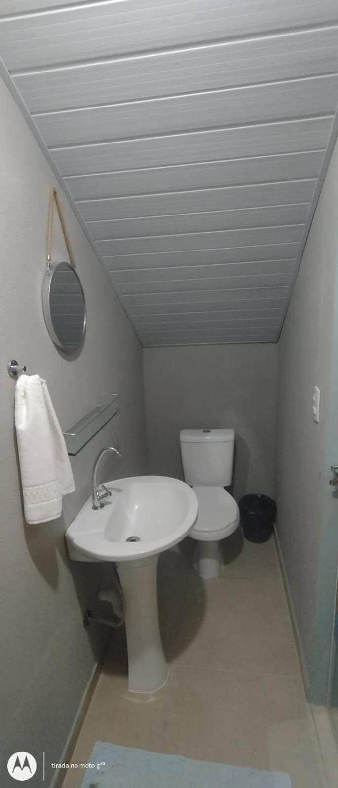 Maga Inn House - Vila Germânica