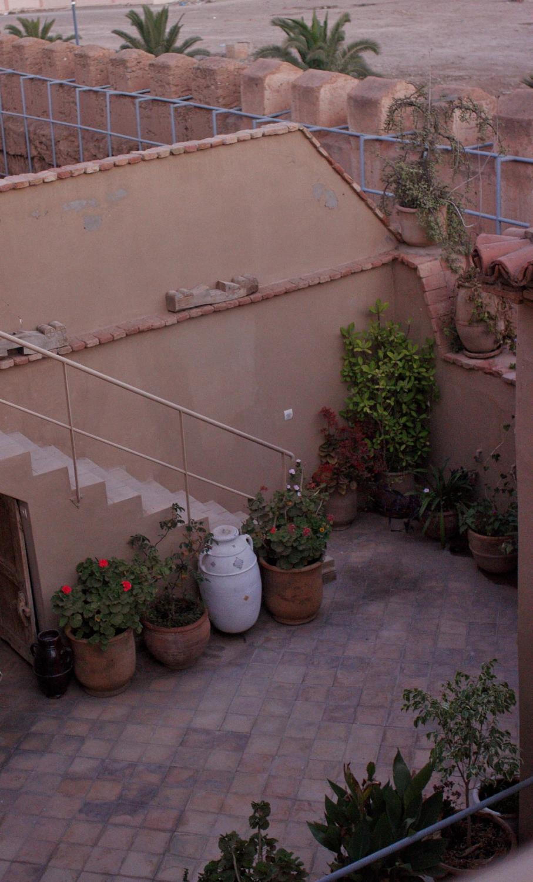 Riad AHFIR