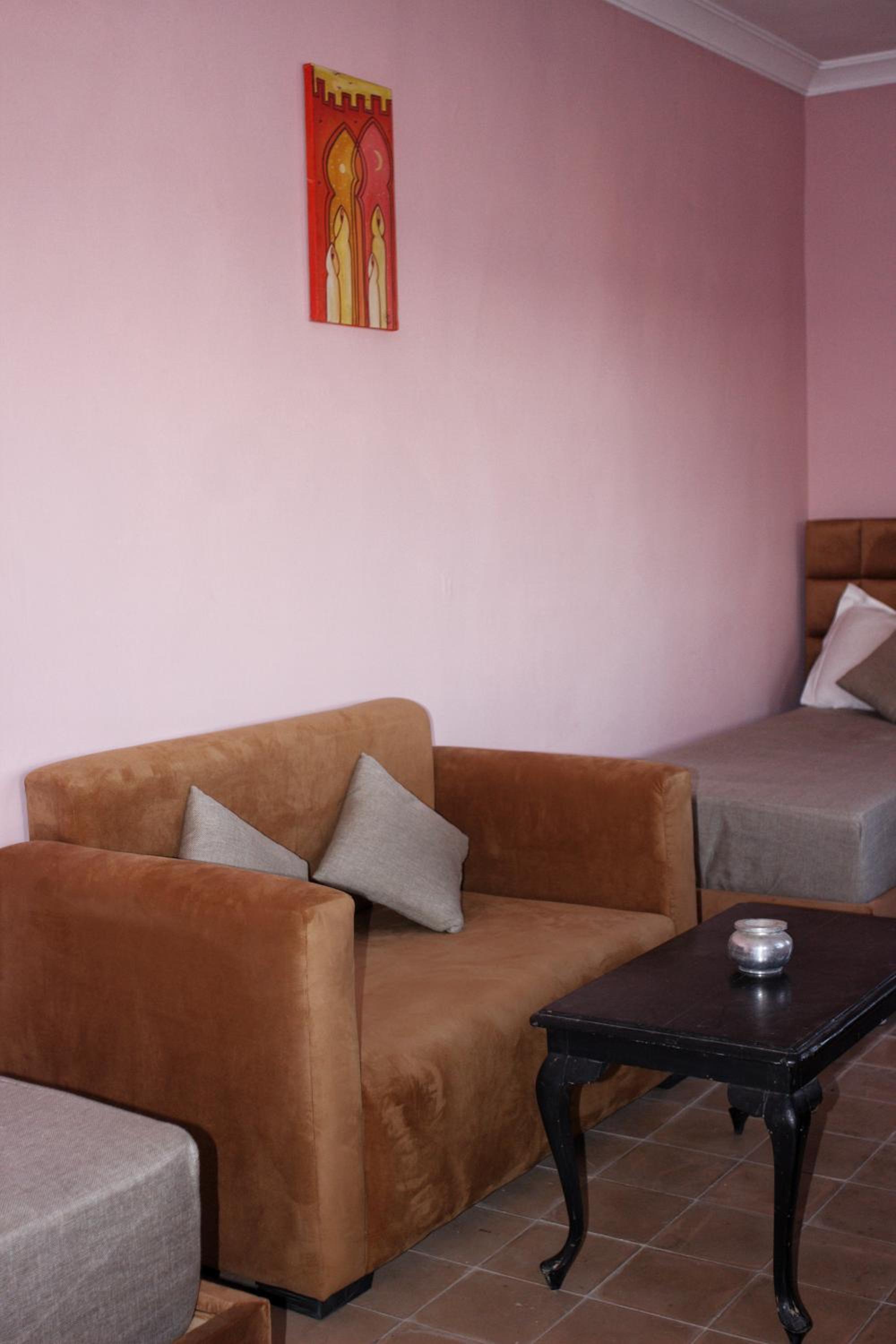 Riad AHFIR
