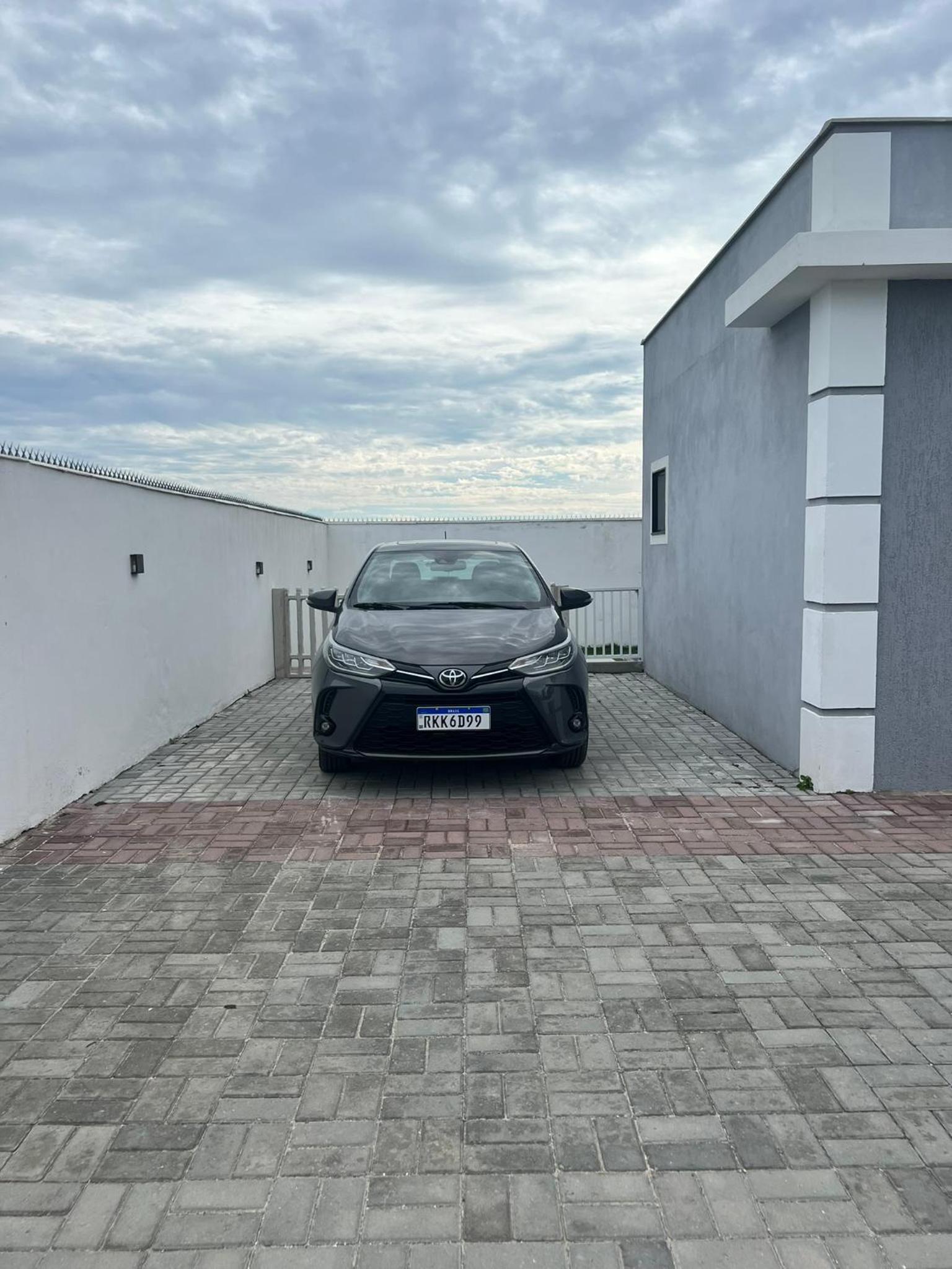 Casa de Luxo Arraial do Cabo