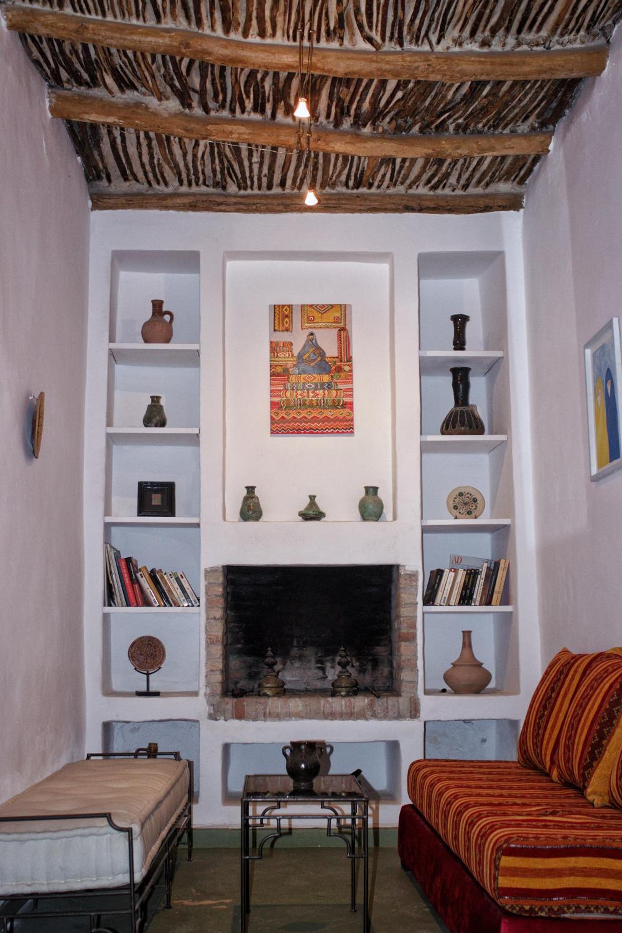 Riad AHFIR
