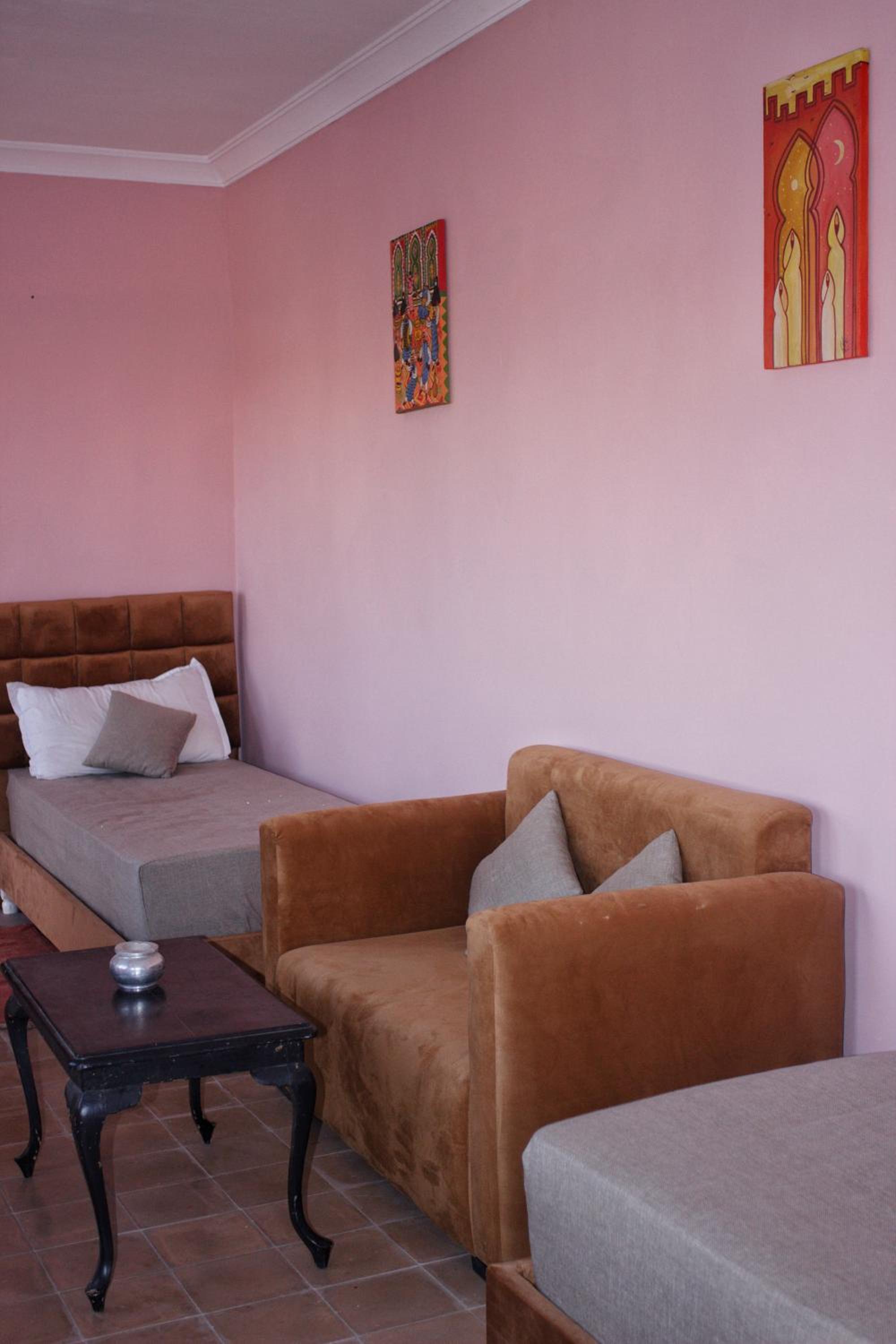 Riad AHFIR