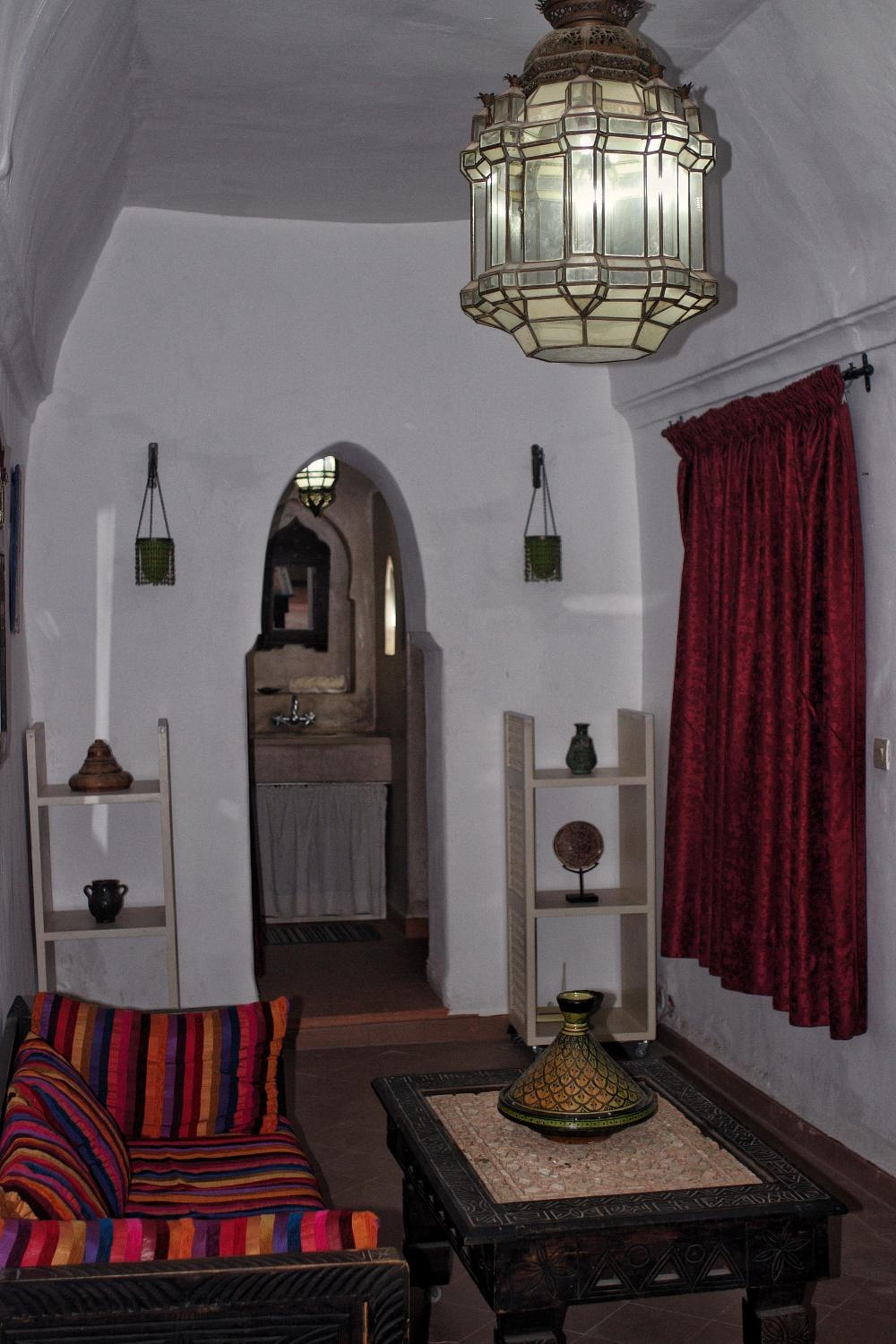 Riad AHFIR