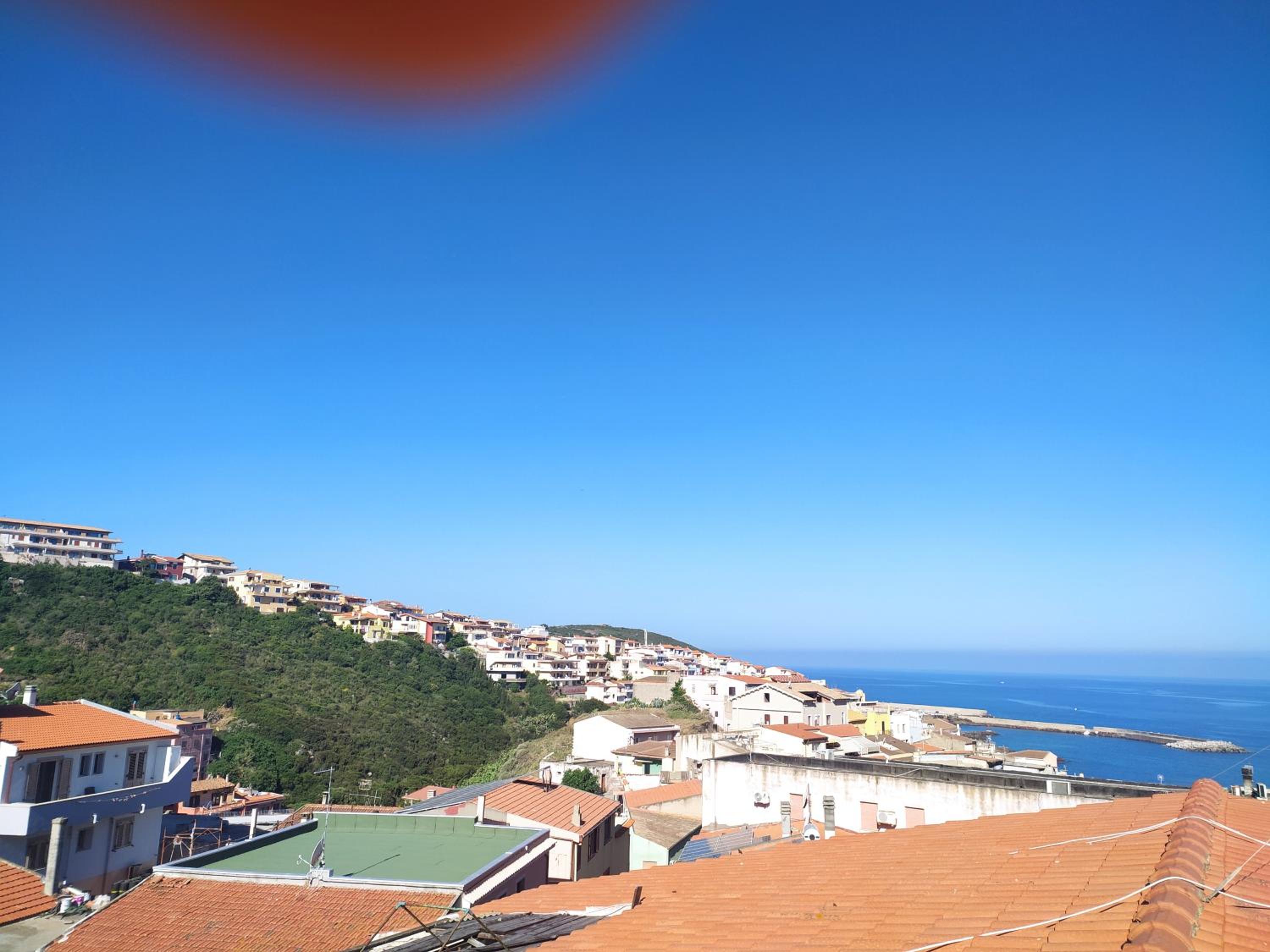 Arenada