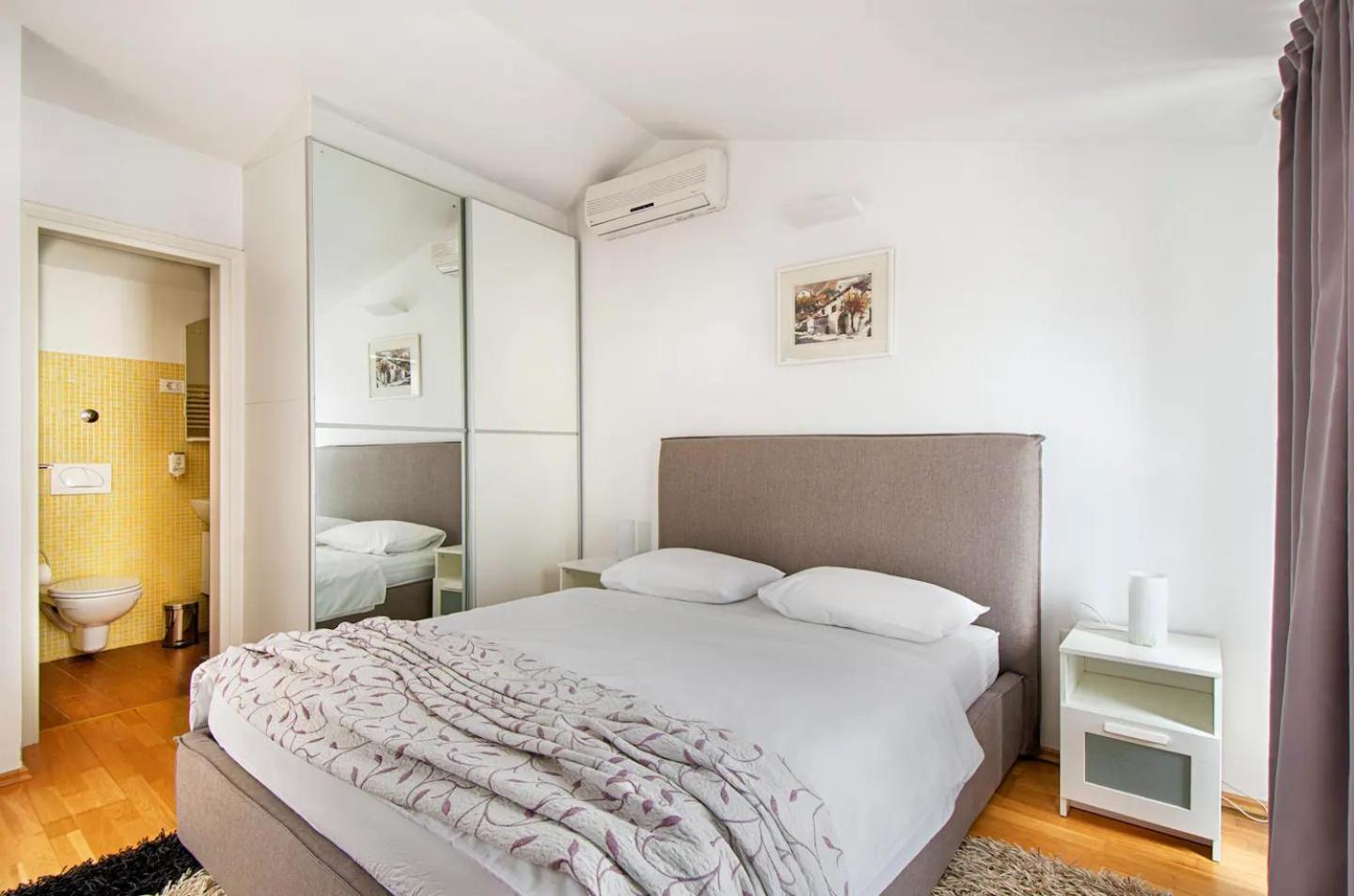 Apartment Heart of Poreč — photo 2