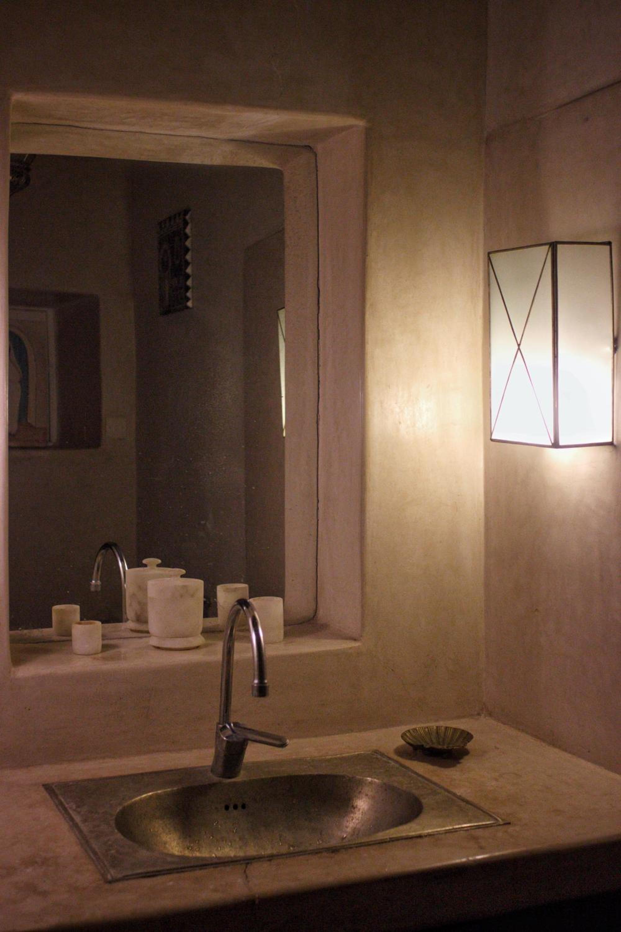 Riad AHFIR