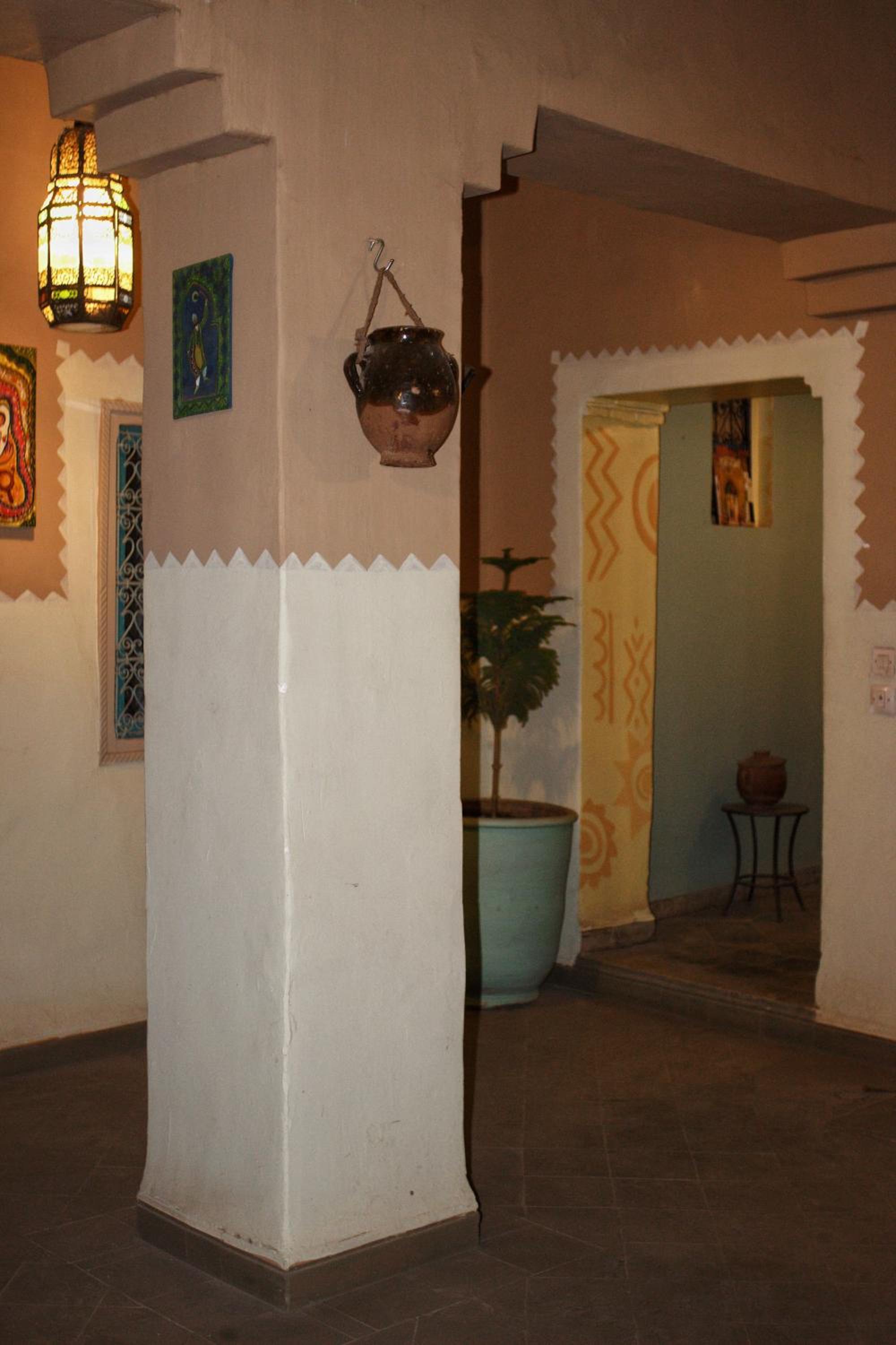 Riad AHFIR