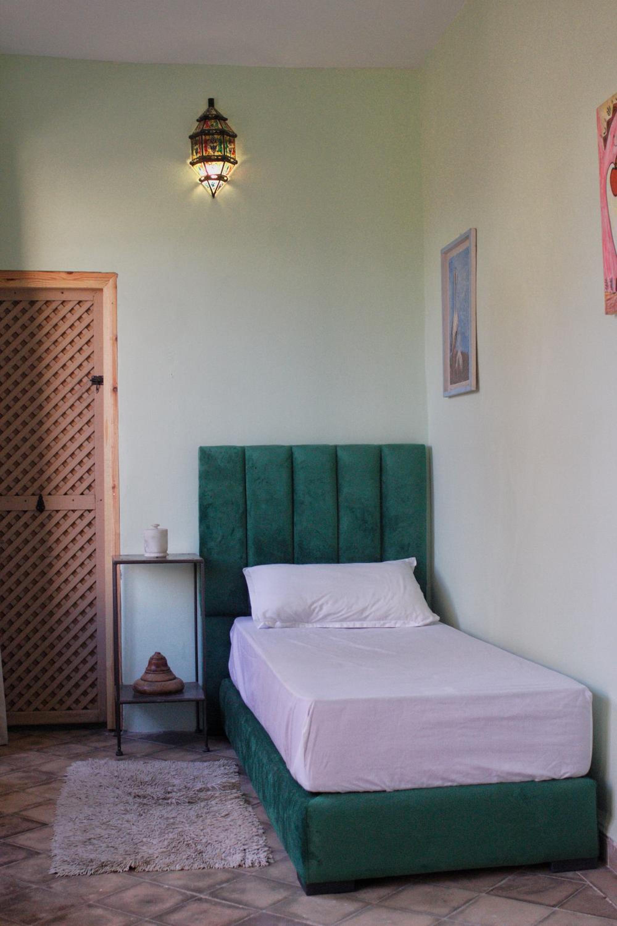 Riad AHFIR