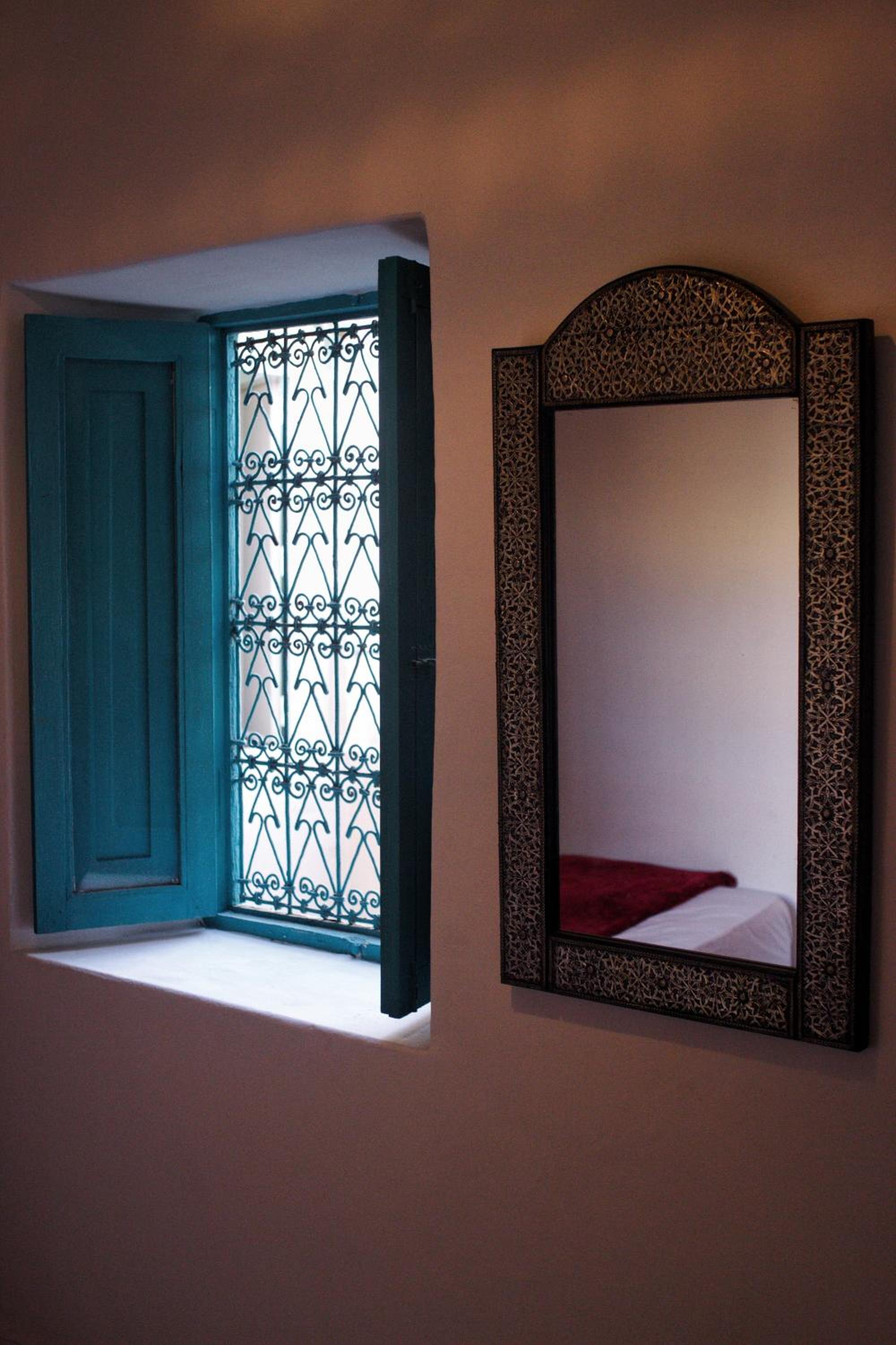 Riad AHFIR