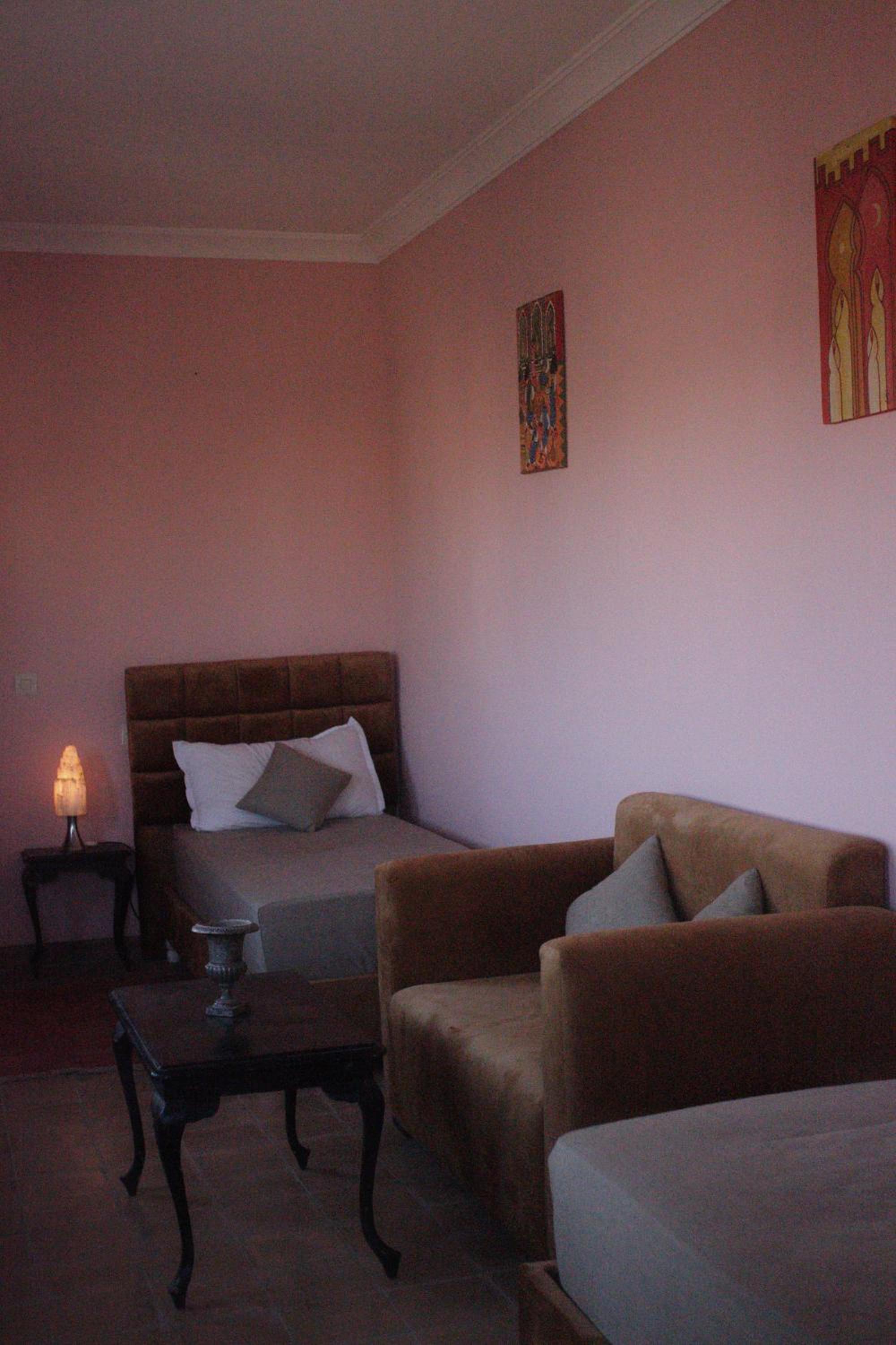 Riad AHFIR