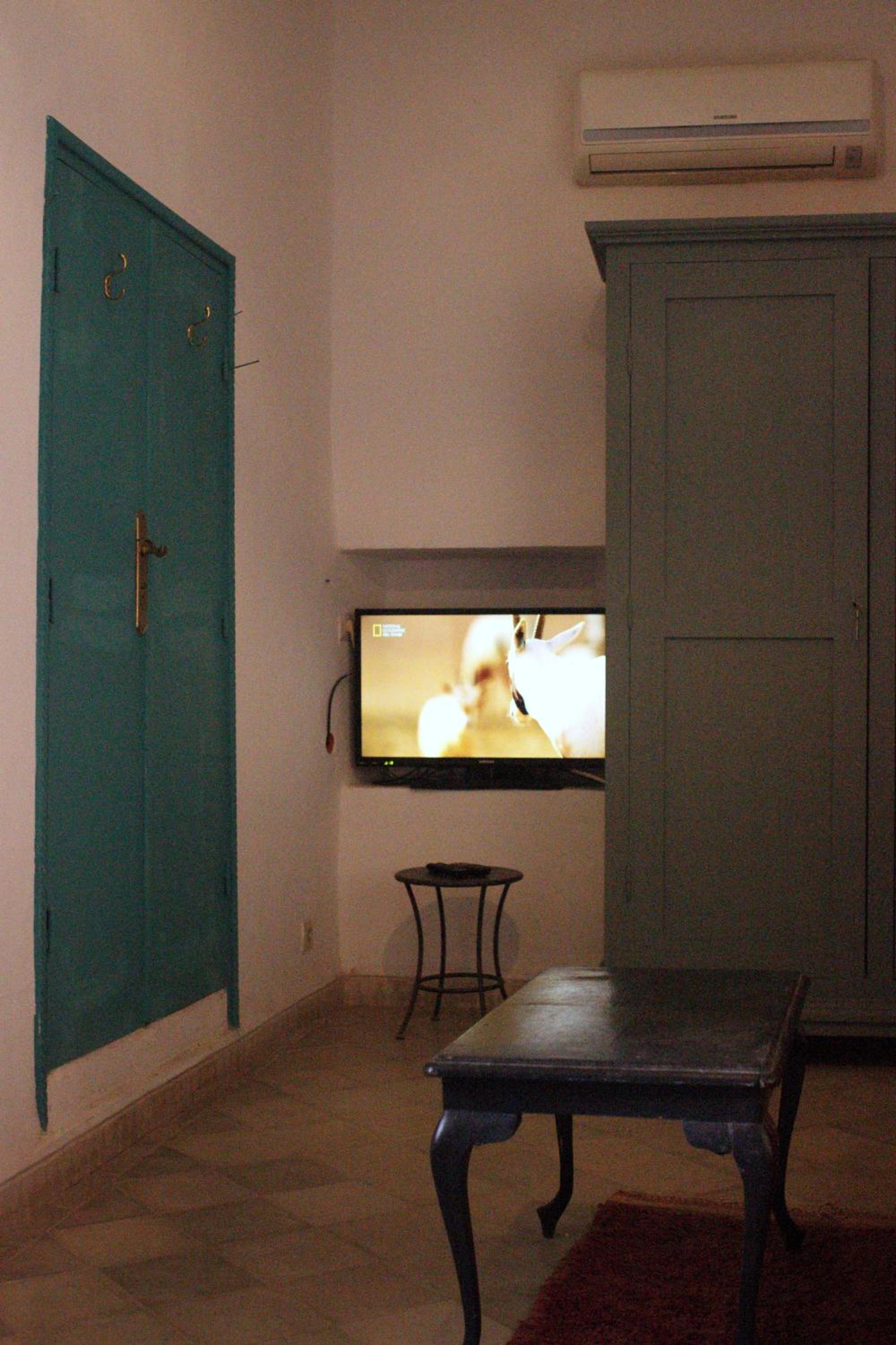 Riad AHFIR