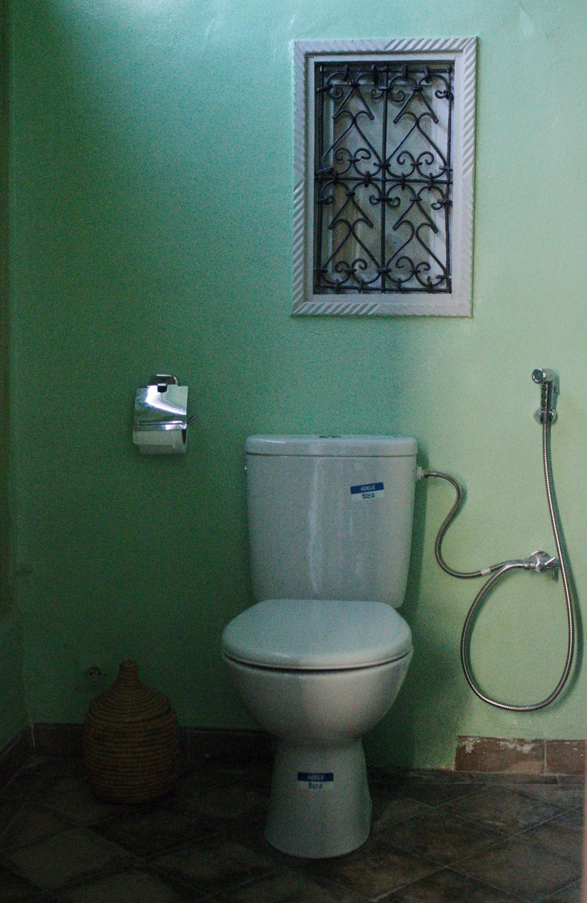 Riad AHFIR