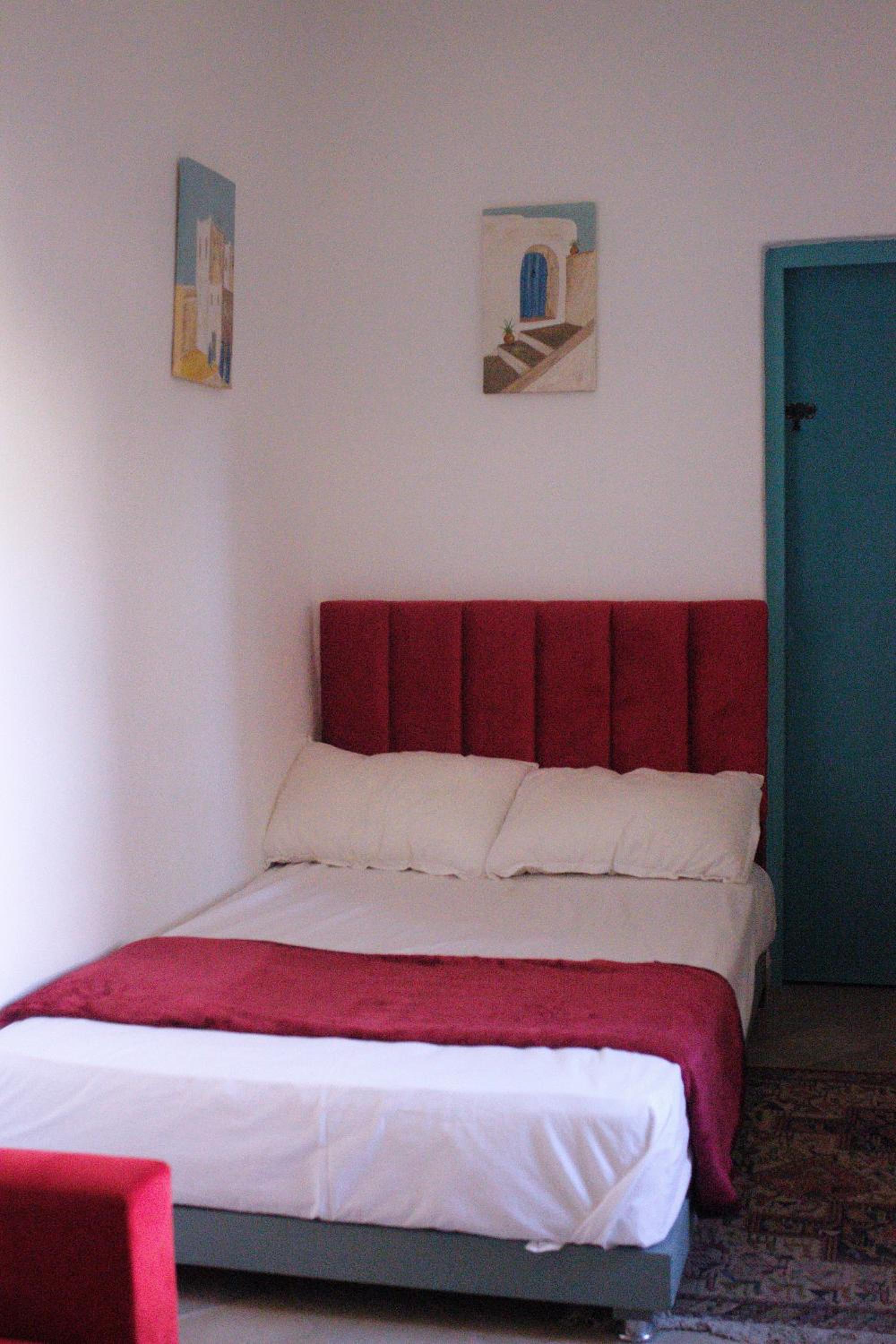 Riad AHFIR