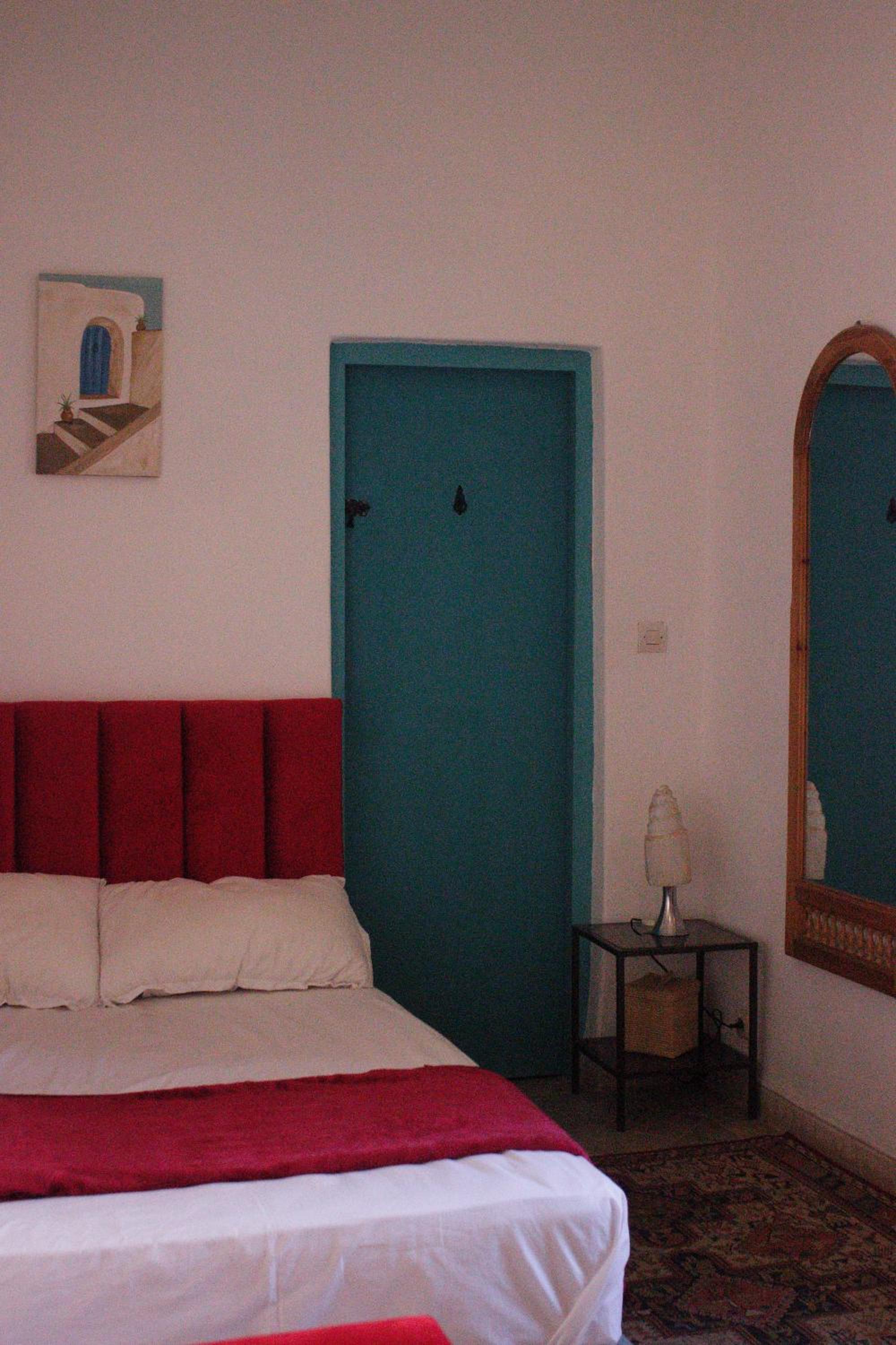 Riad AHFIR