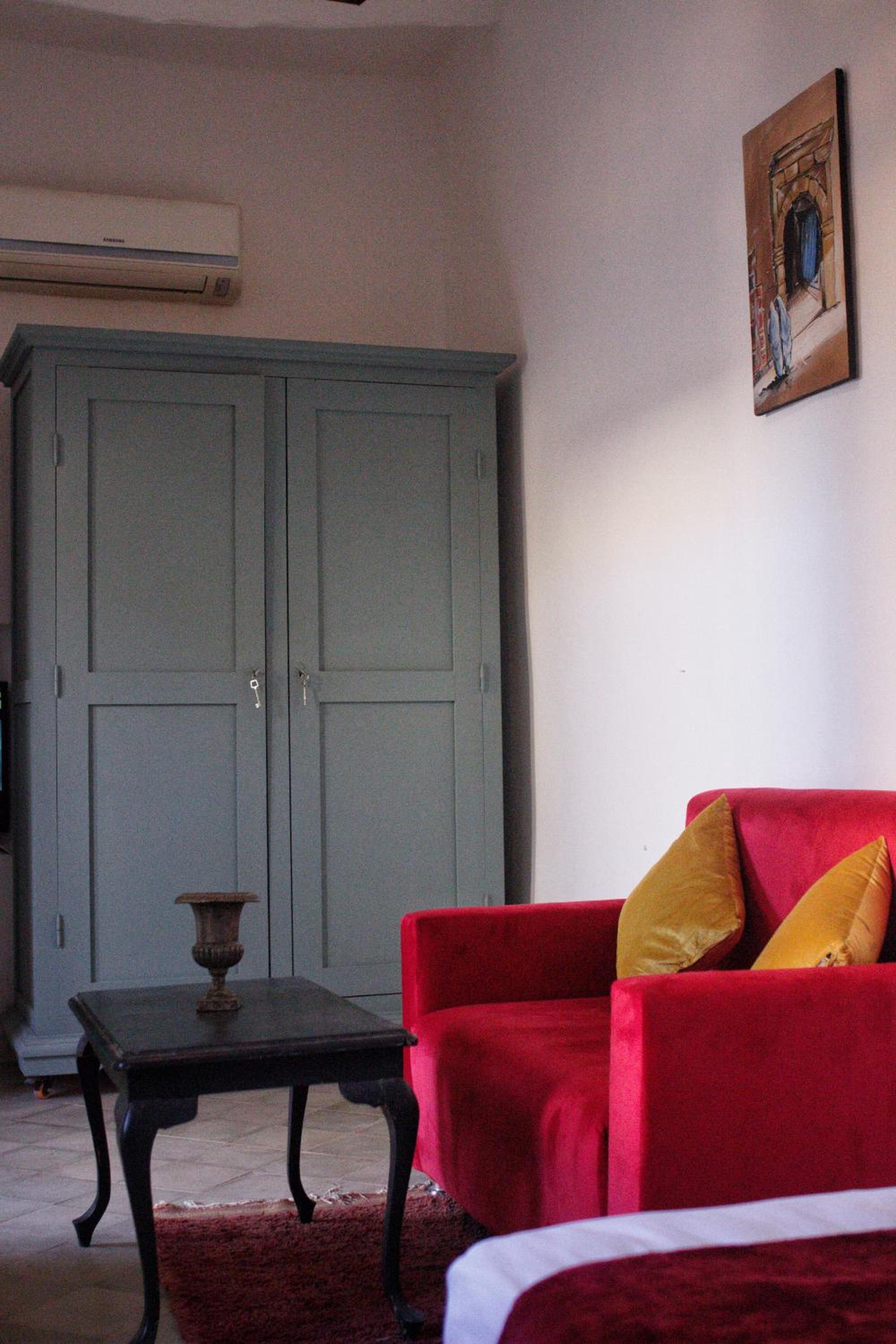 Riad AHFIR