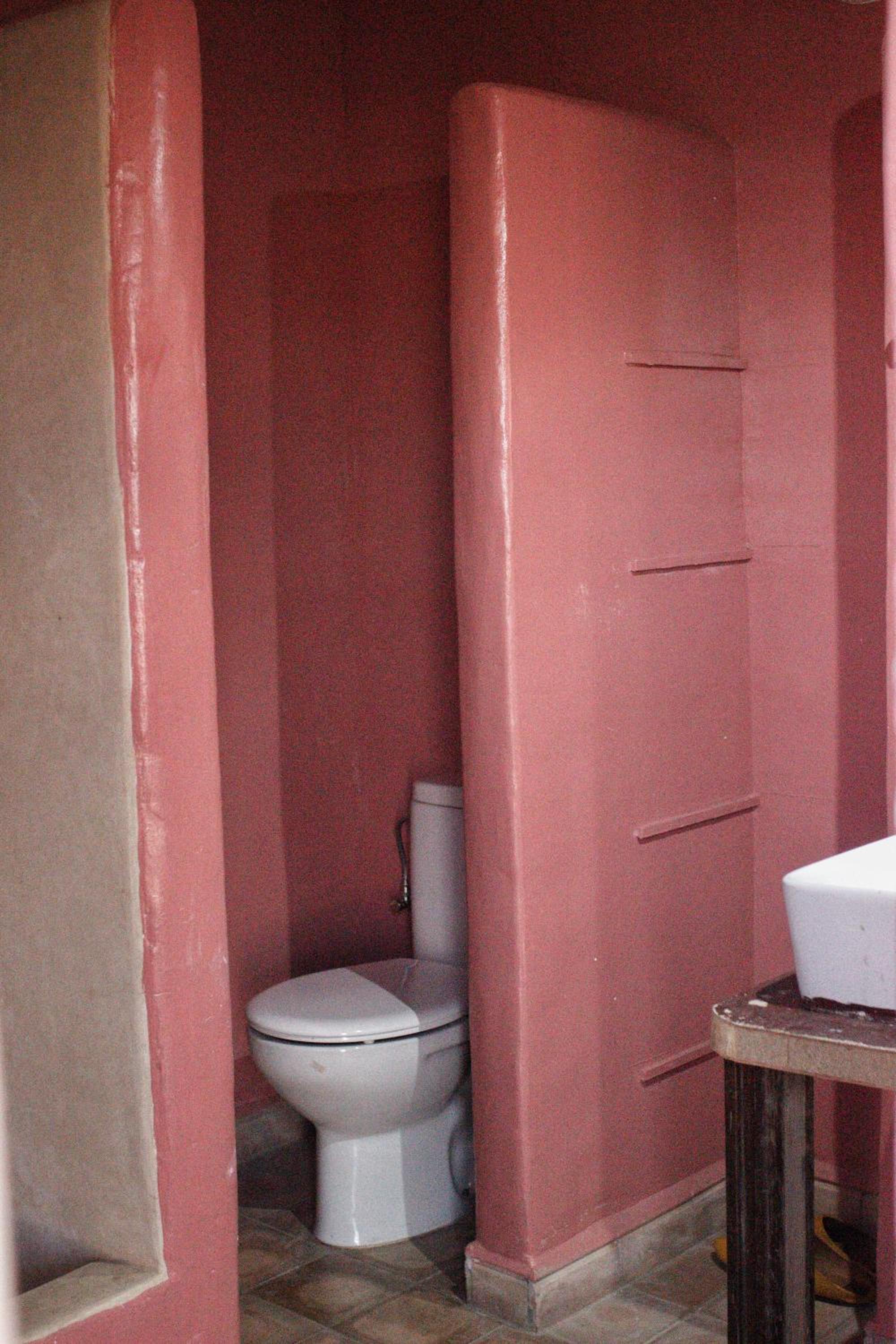 Riad AHFIR