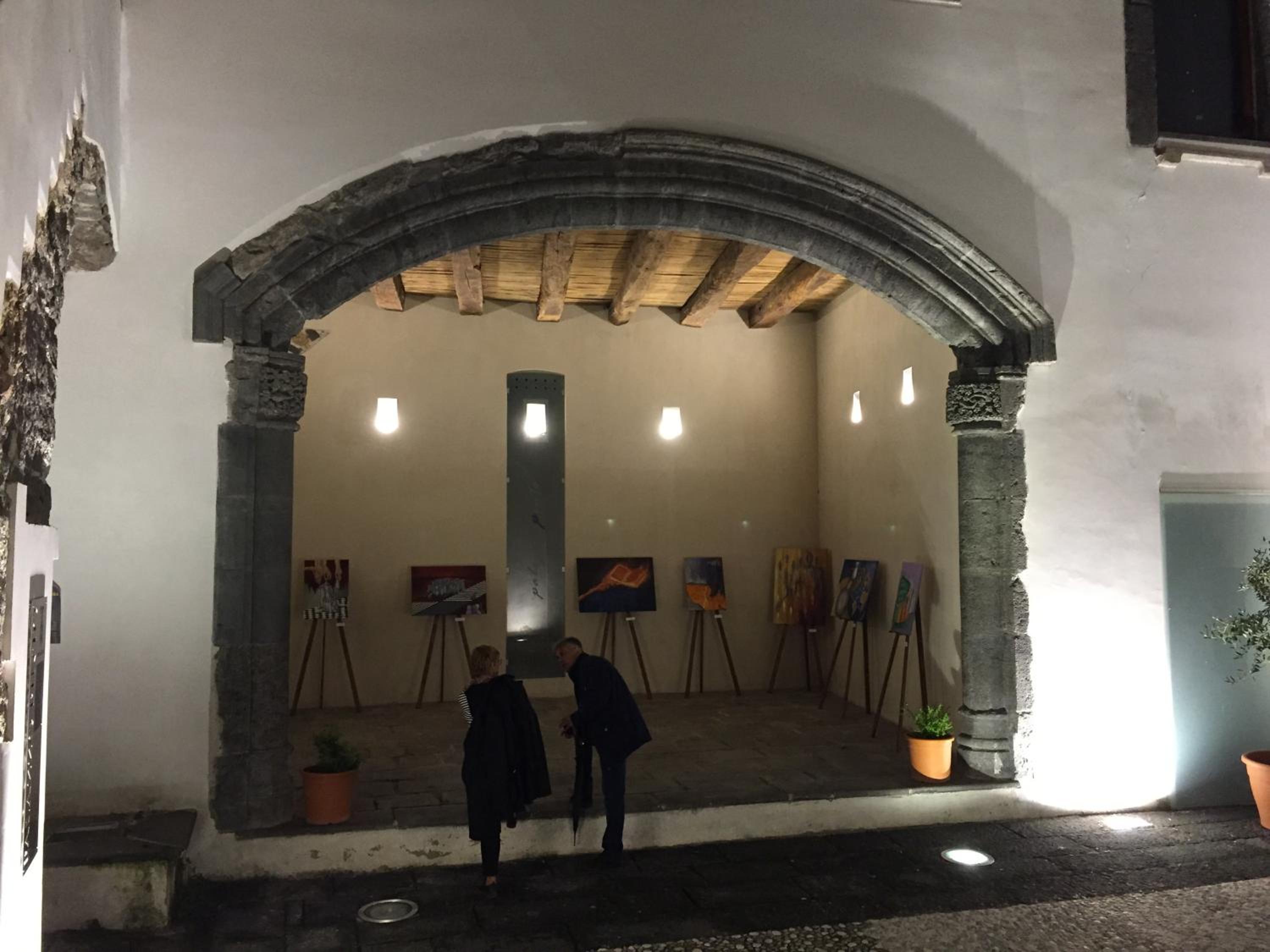 Photo 46