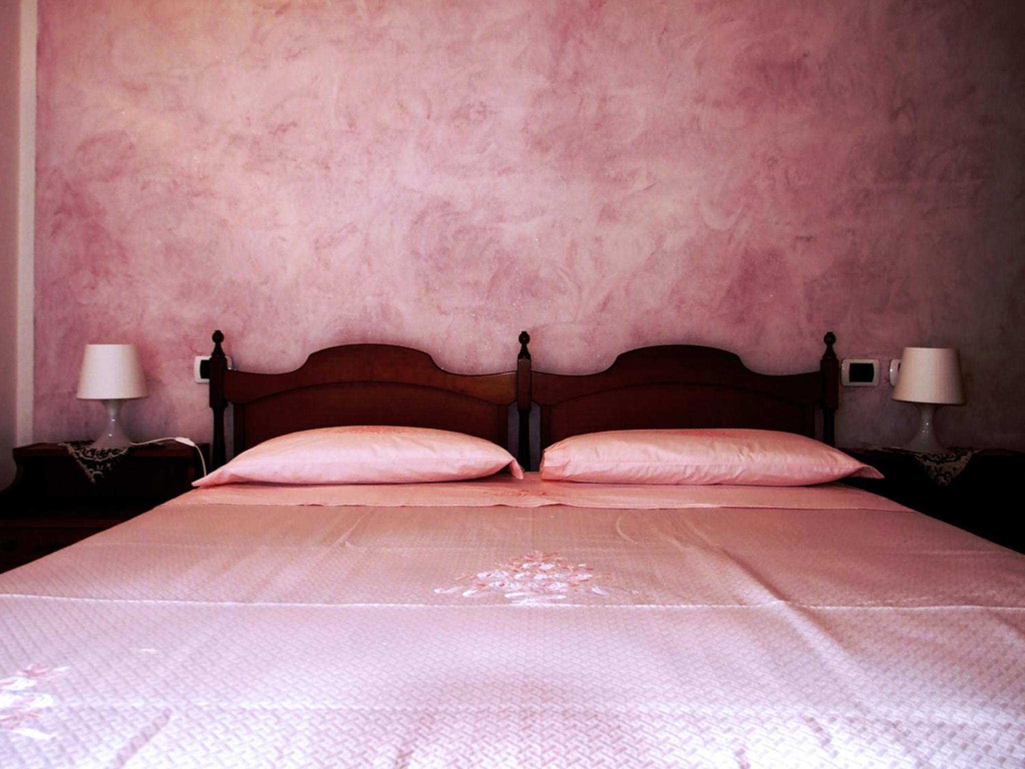 Casa Vittoria view 3