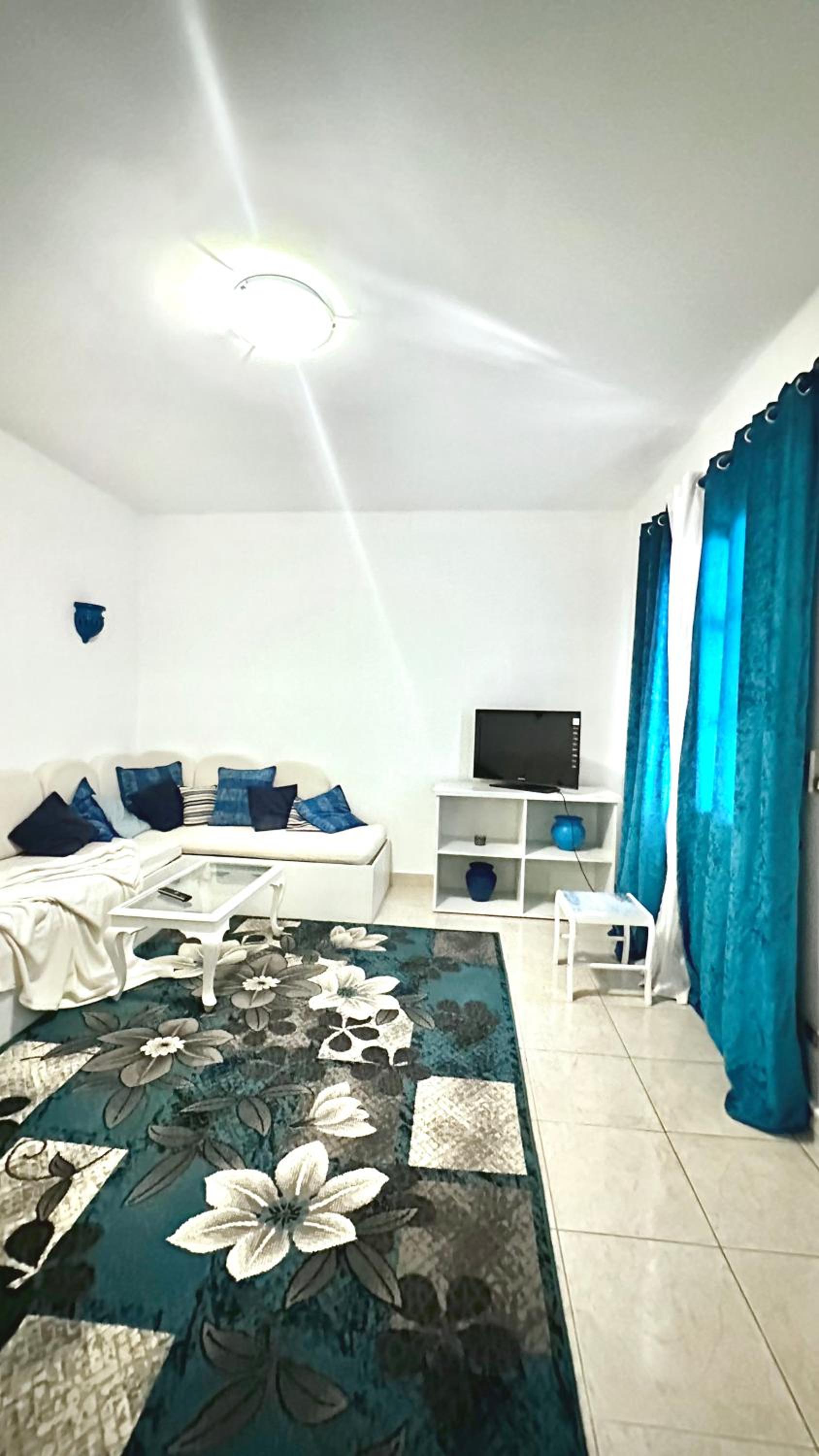 Apartment in Sharm el Sheikh