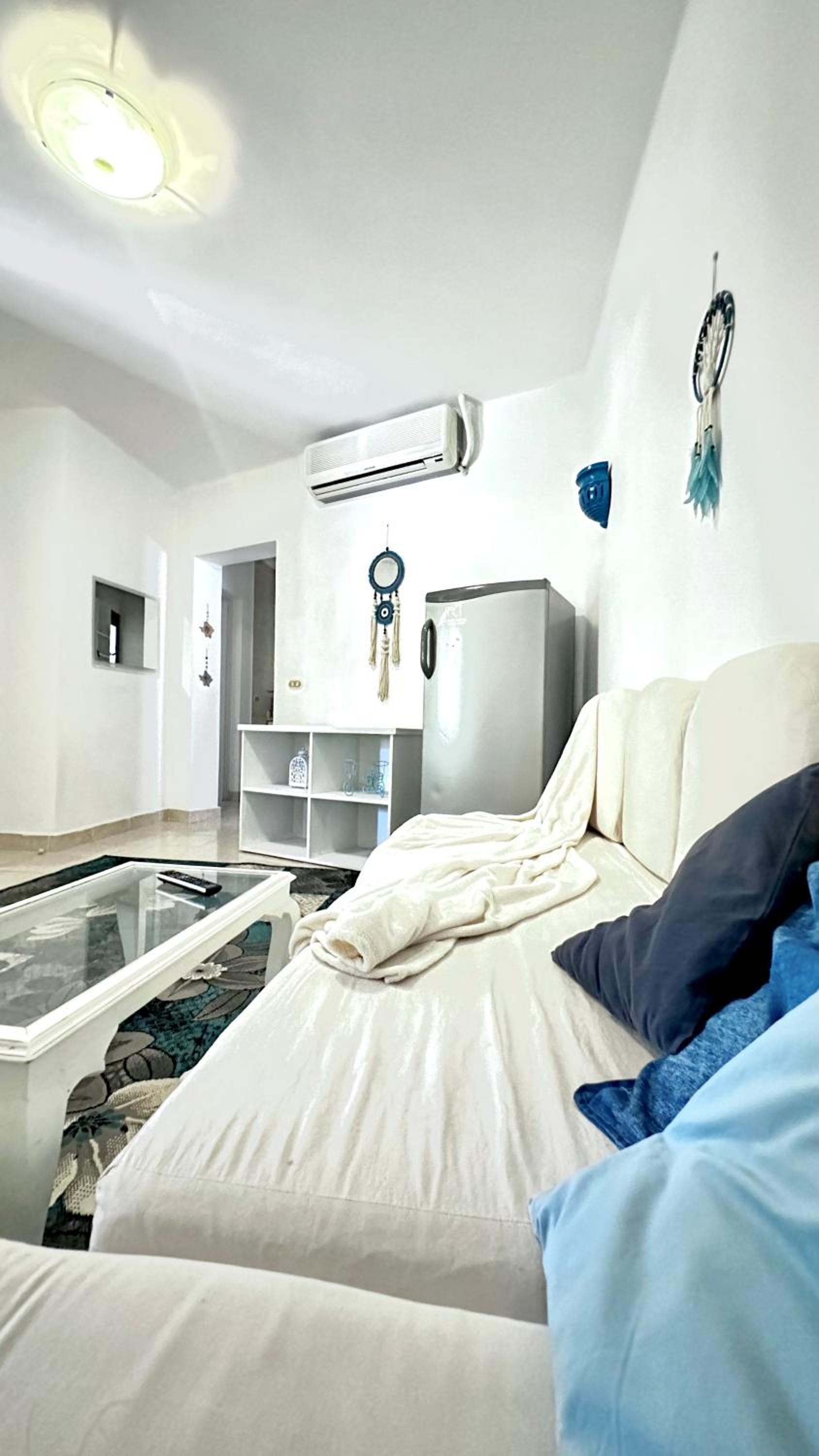 Apartment in Sharm el Sheikh