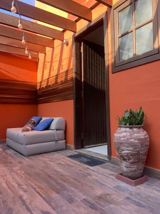 Casa 4 quartos com Piscina SPA Particular Búzios