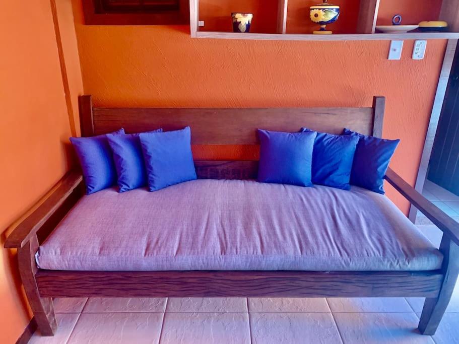 Casa 4 quartos com Piscina SPA Particular Búzios