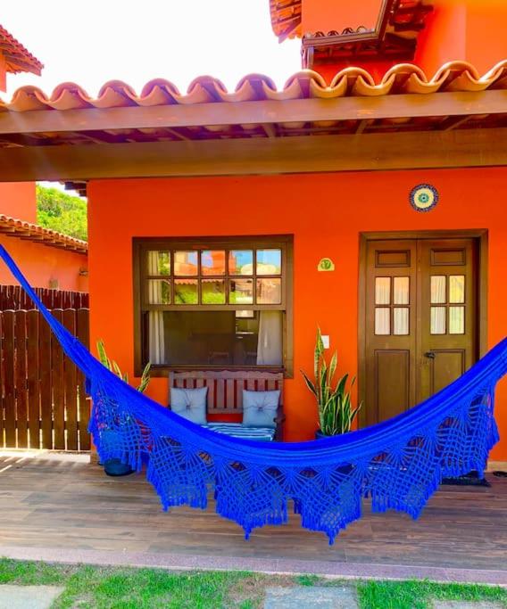 Casa 4 quartos com Piscina SPA Particular Búzios