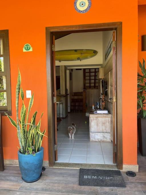 Casa 4 quartos com Piscina SPA Particular Búzios