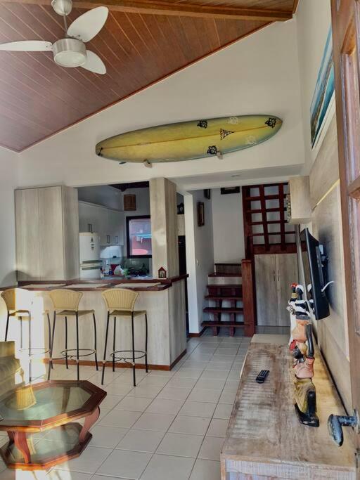 Casa 4 quartos com Piscina SPA Particular Búzios