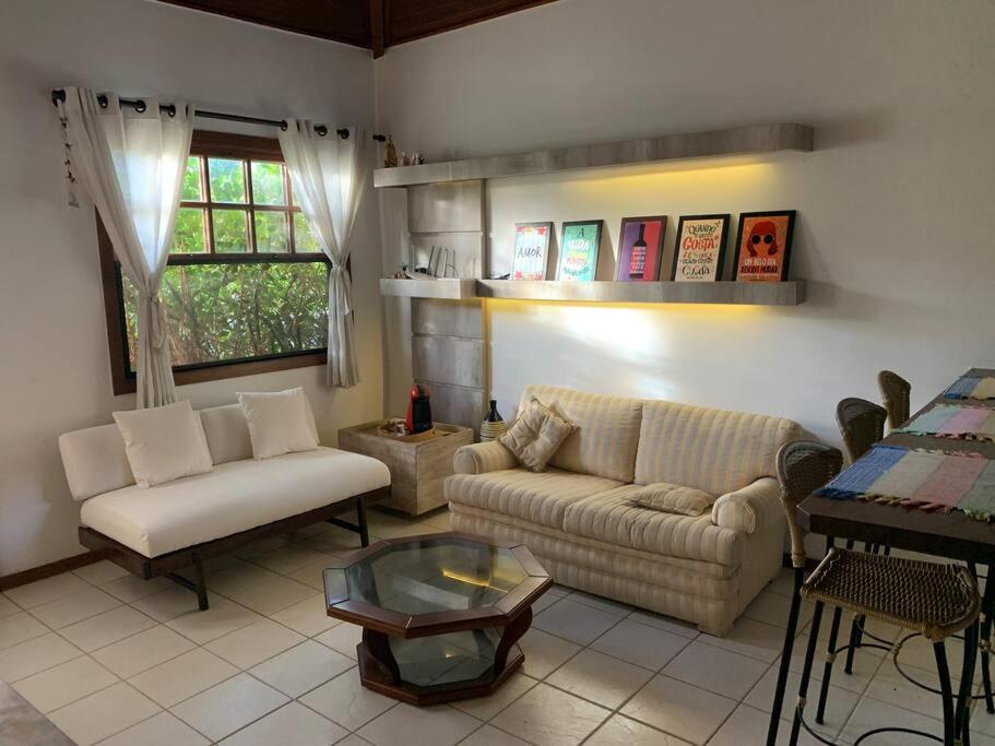 Casa 4 quartos com Piscina SPA Particular Búzios