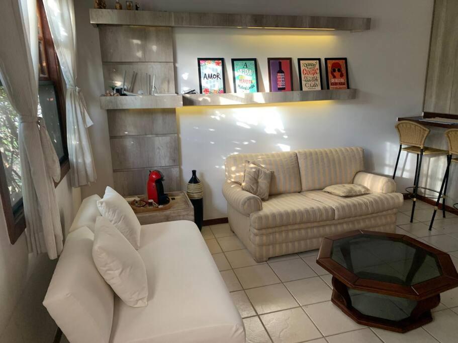 Casa 4 quartos com Piscina SPA Particular Búzios