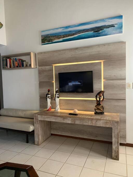 Casa 4 quartos com Piscina SPA Particular Búzios