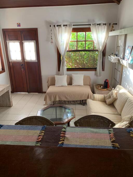 Casa 4 quartos com Piscina SPA Particular Búzios