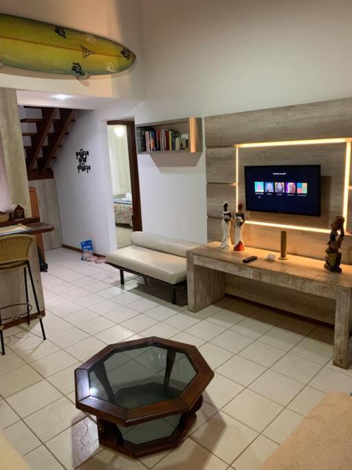 Casa 4 quartos com Piscina SPA Particular Búzios