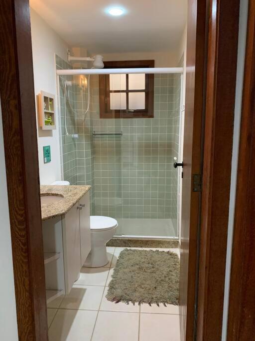 Casa 4 quartos com Piscina SPA Particular Búzios