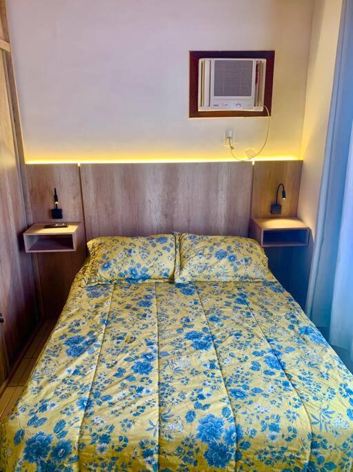 Casa 4 quartos com Piscina SPA Particular Búzios