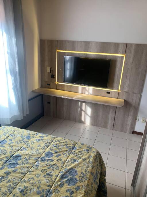 Casa 4 quartos com Piscina SPA Particular Búzios